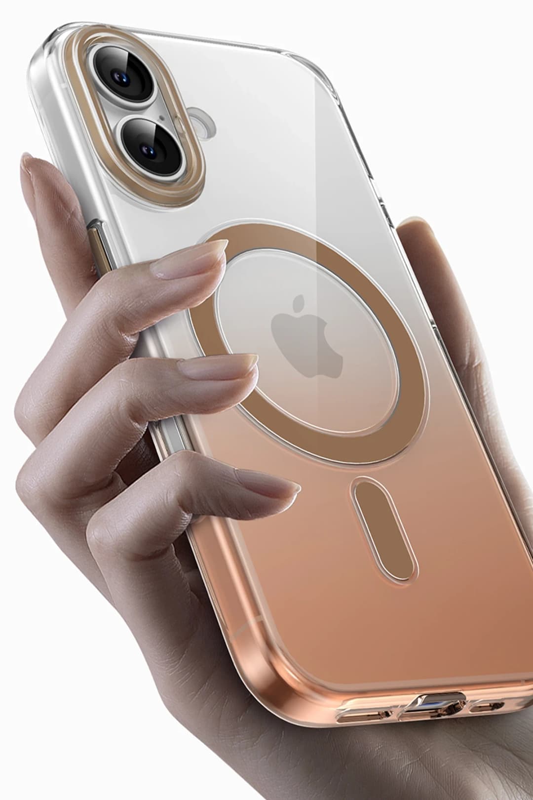 Product gallery 277766