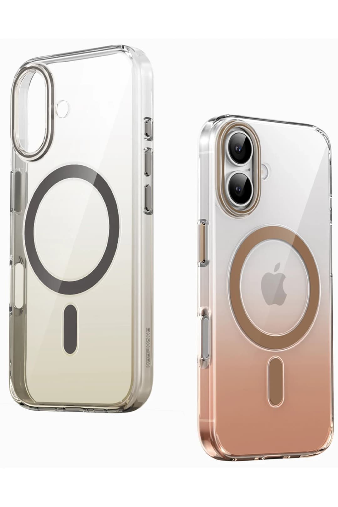 Product gallery 277767