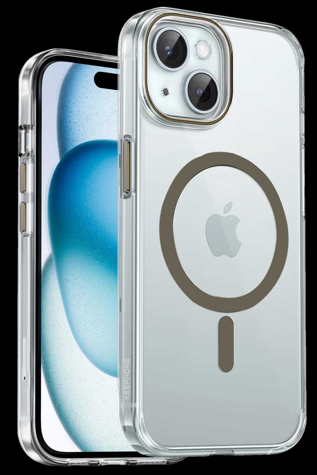 Product gallery 277770