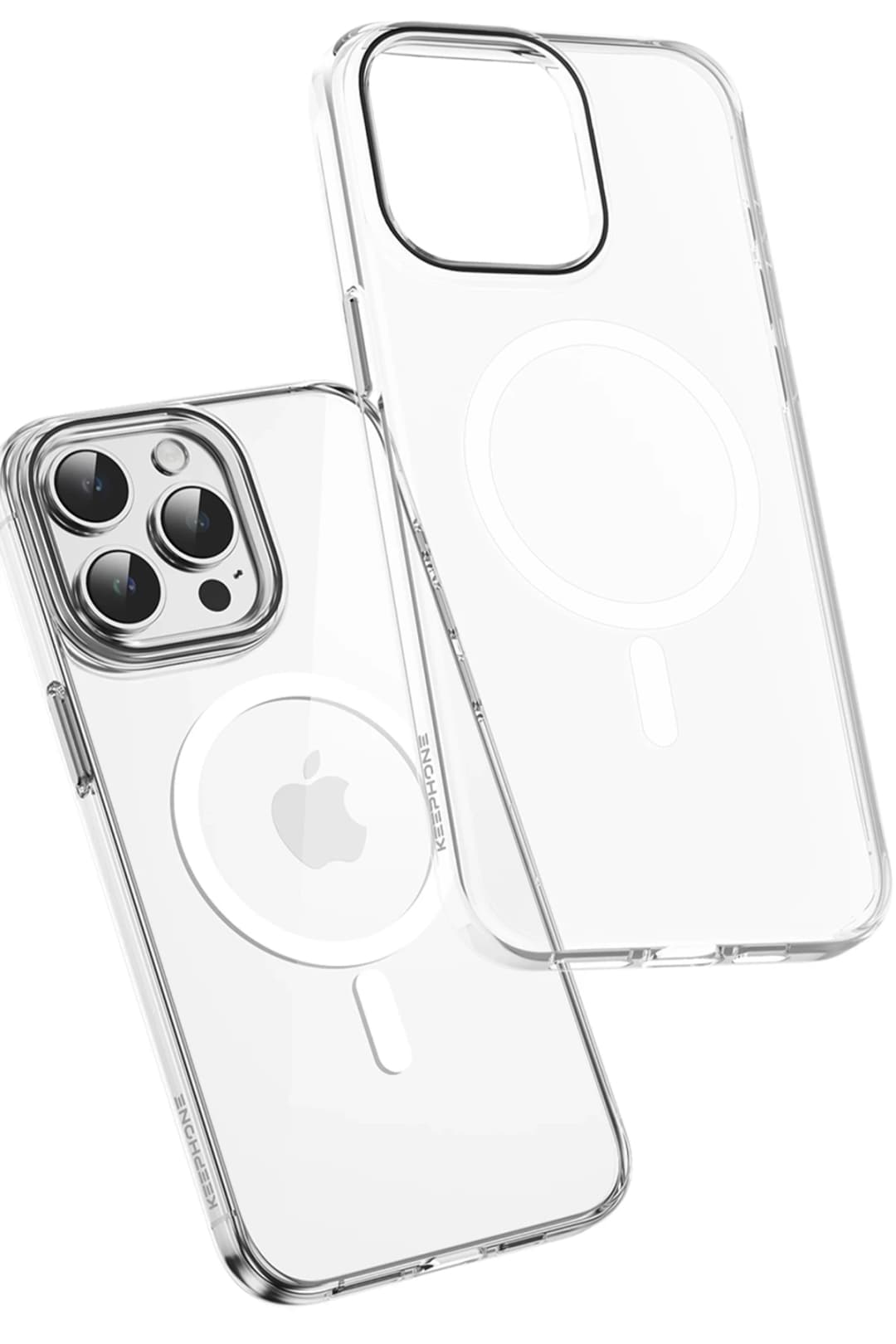 Product gallery 277771