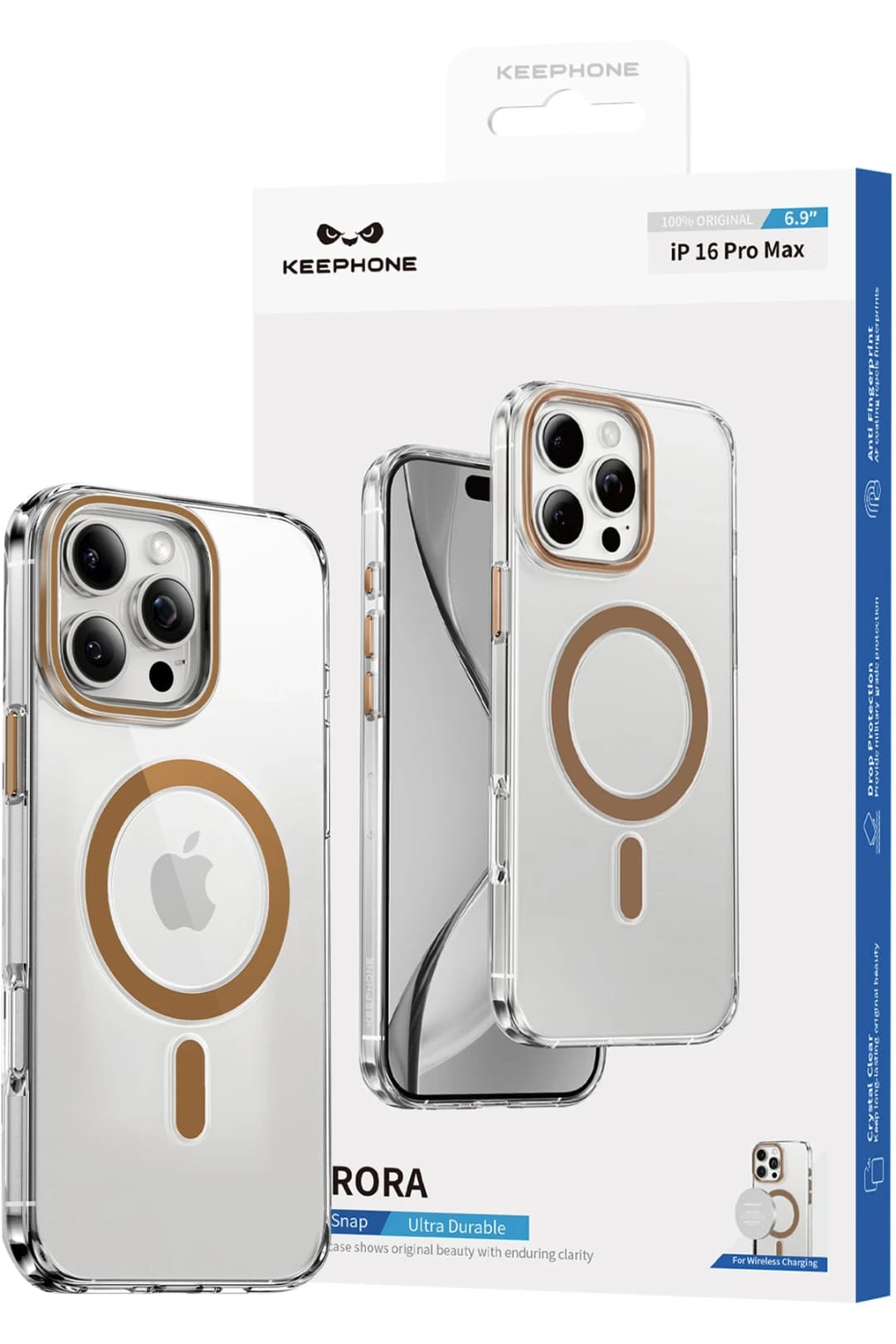 Product gallery 277772