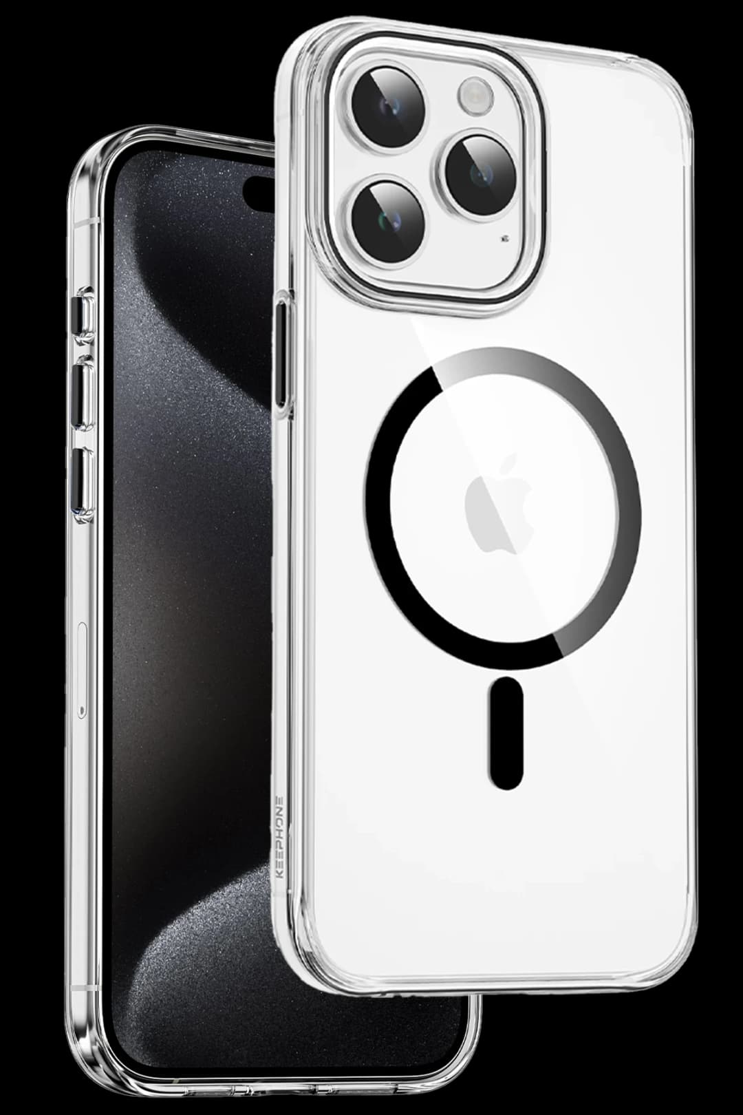 Product gallery 277786