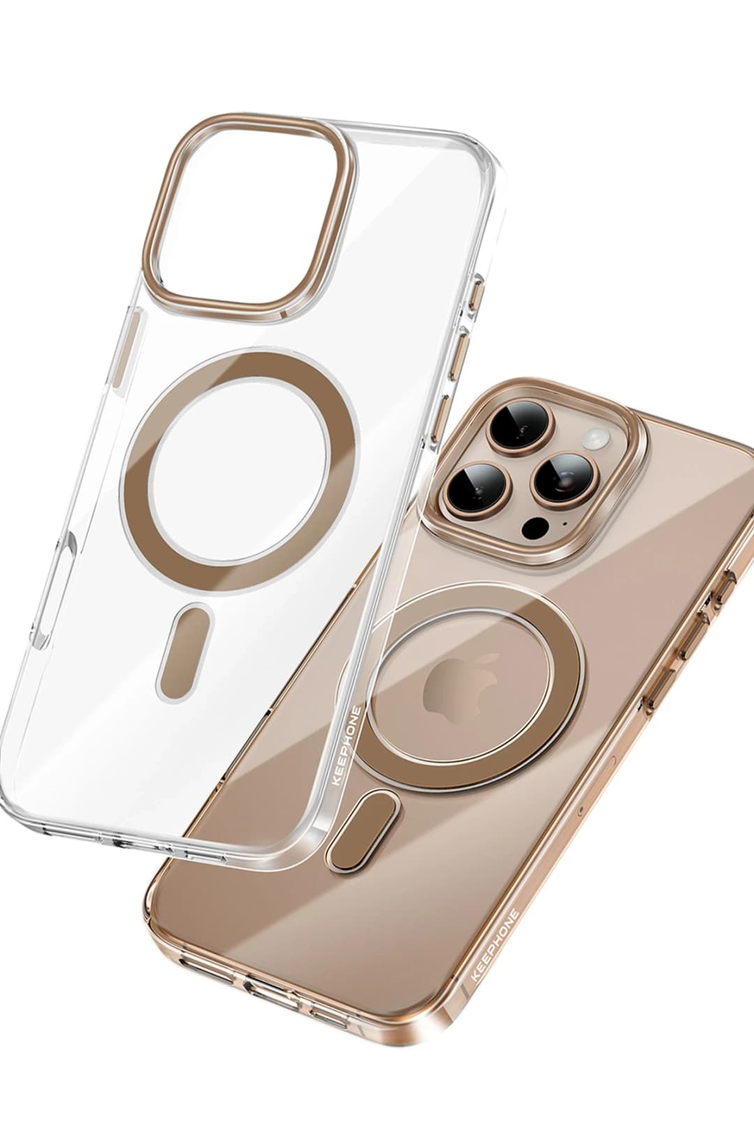 Product gallery 277800