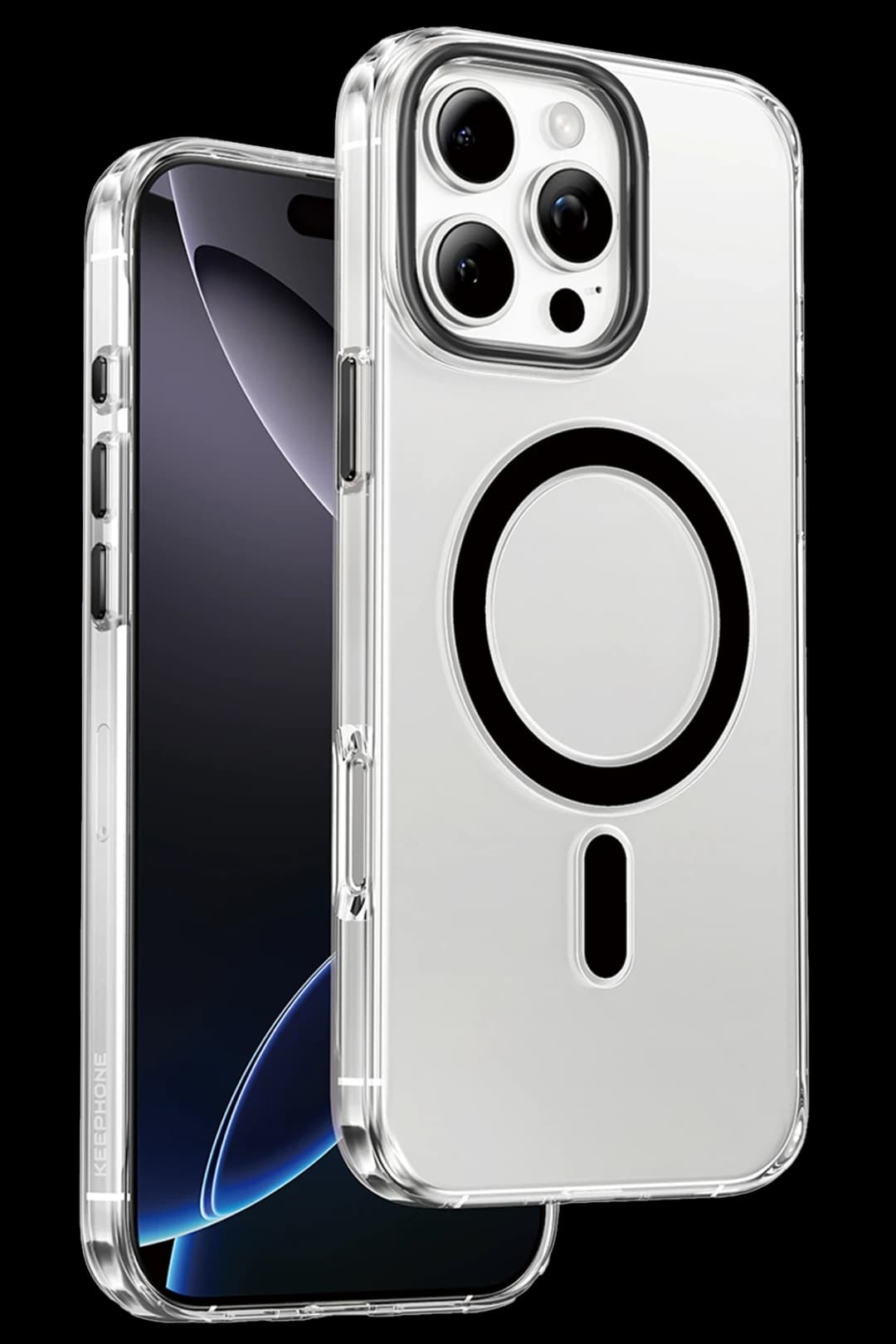 Product gallery 277808