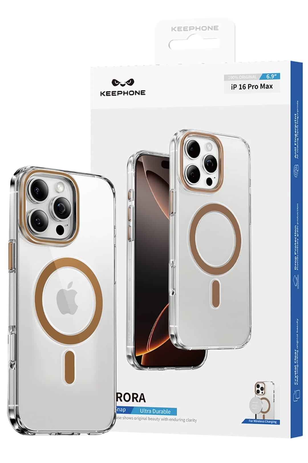 Product gallery 277810