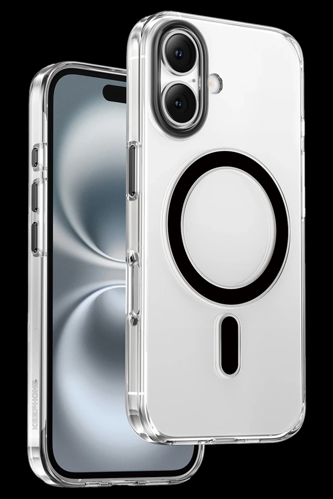 Product gallery 277819