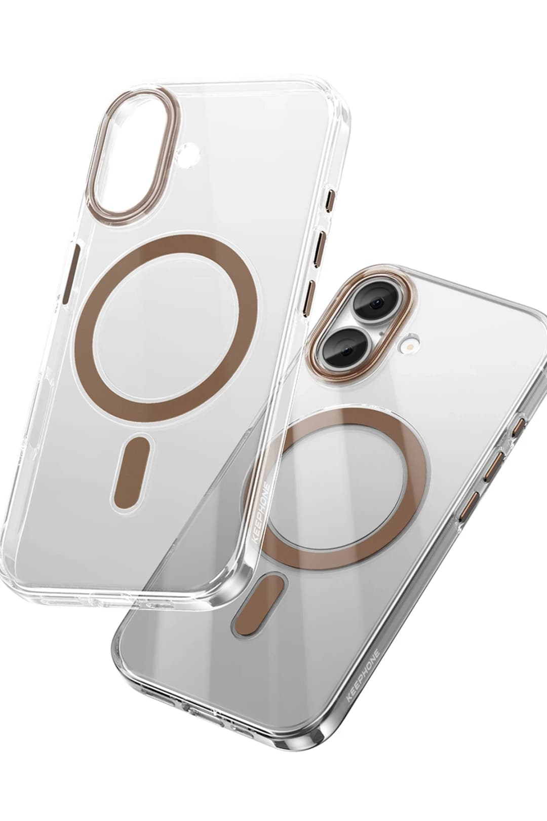 Product gallery 277821