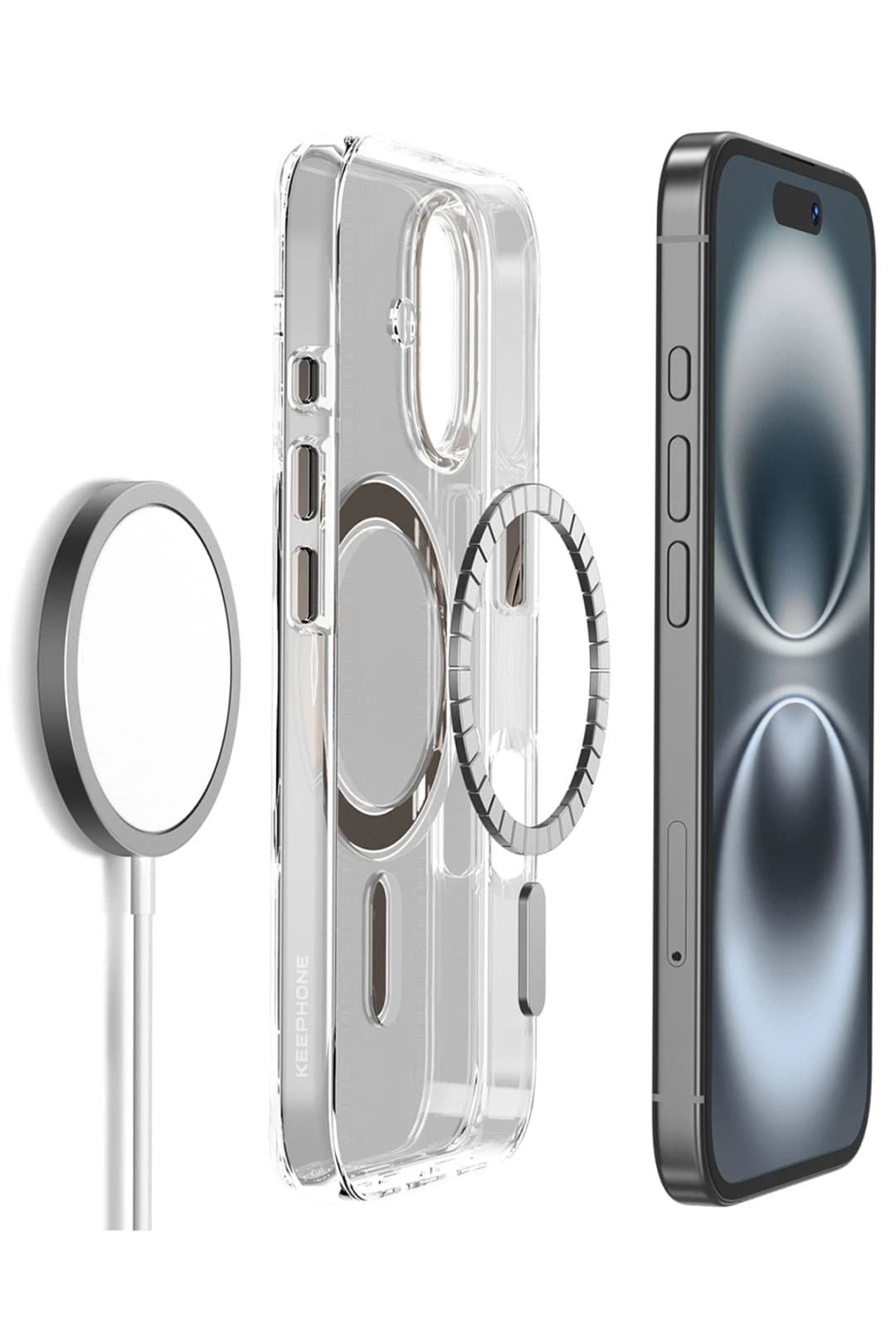 Product gallery 277822