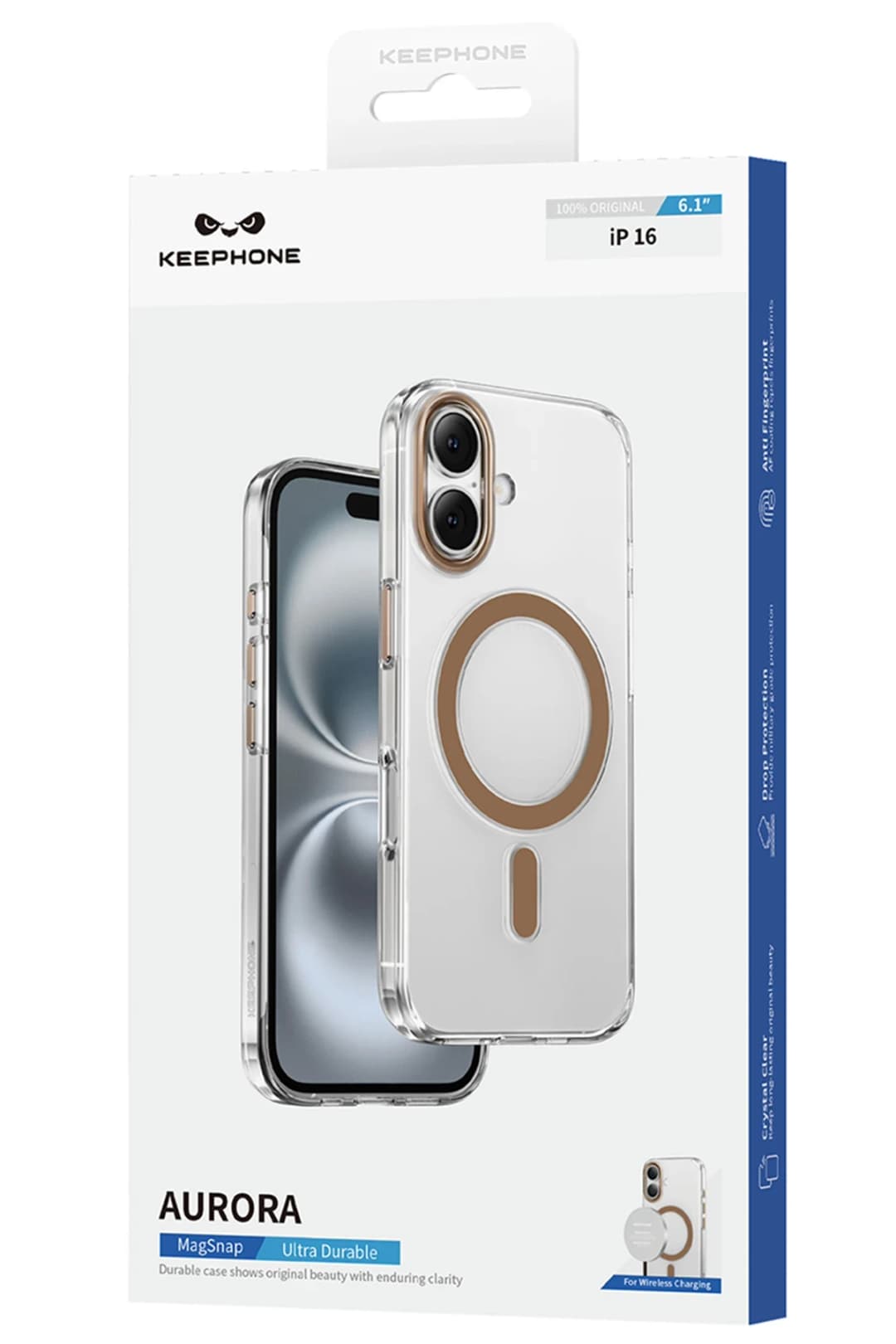 Product gallery 277823