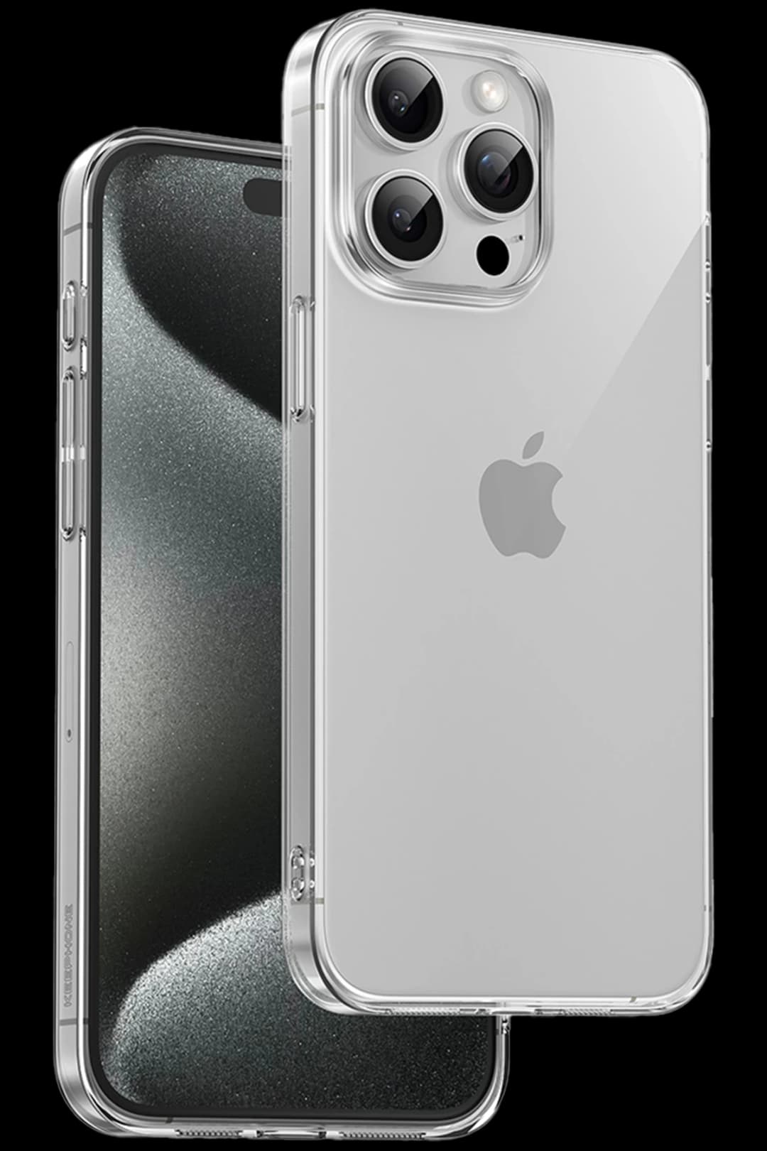 Product gallery 277849