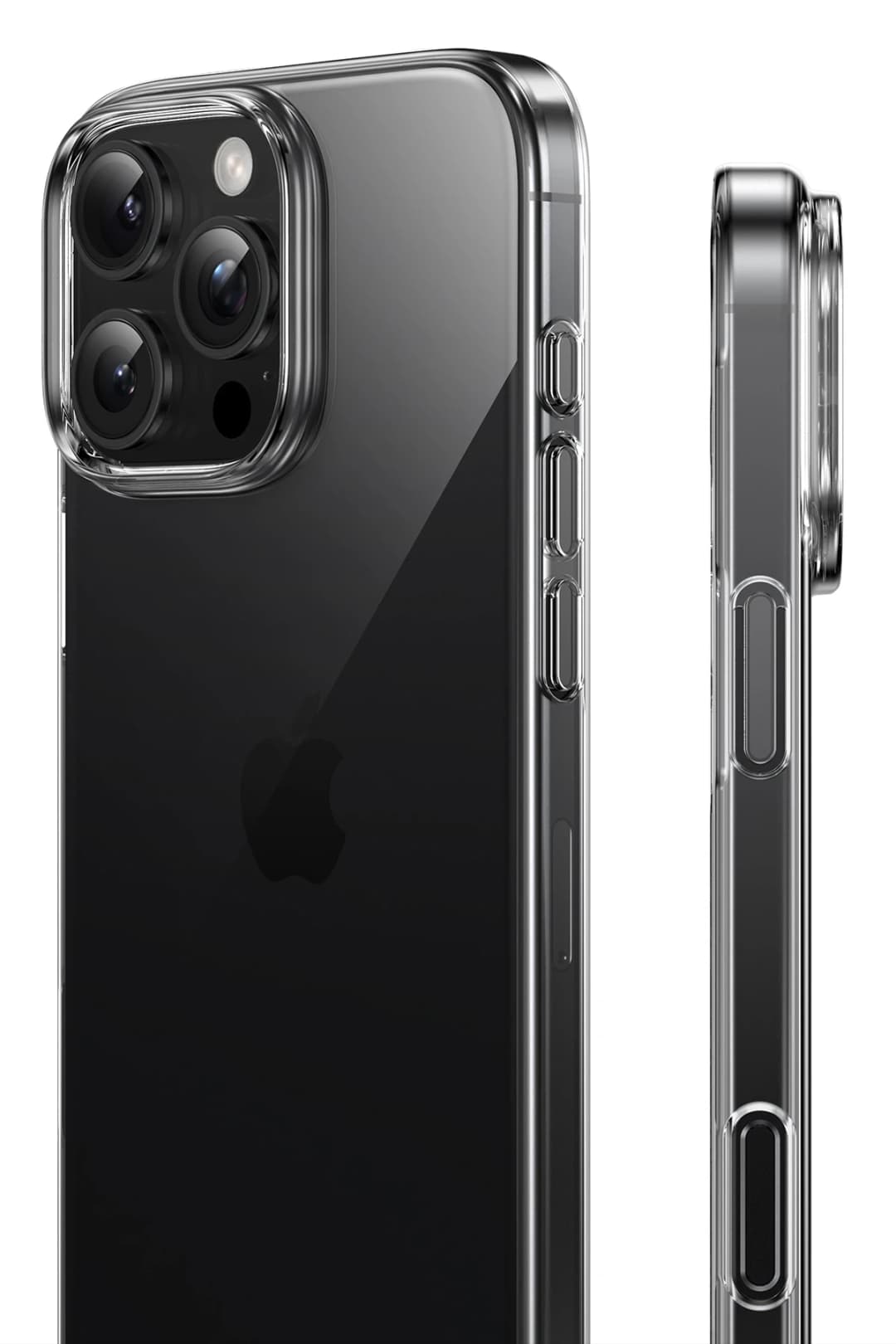 Product gallery 277851