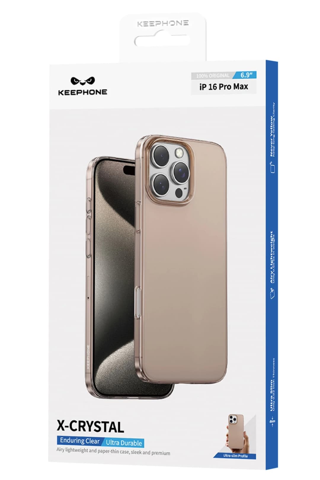 Product gallery 277856