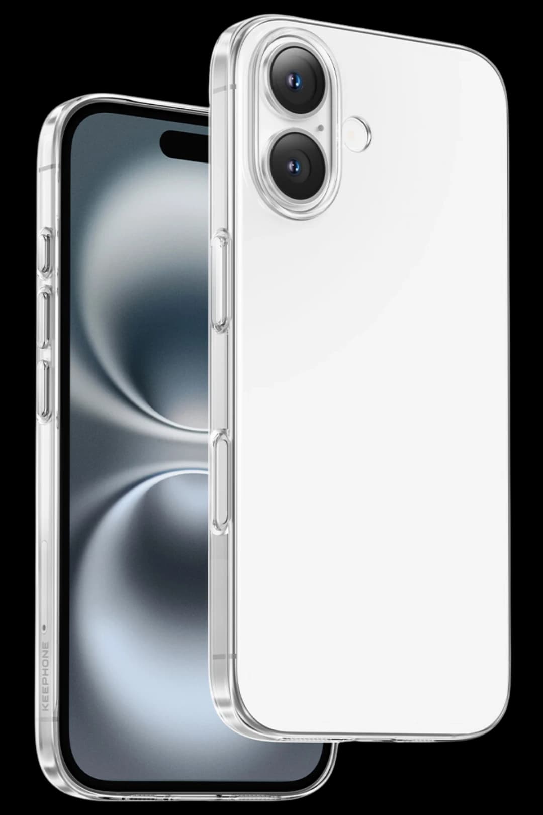 Product gallery 277861