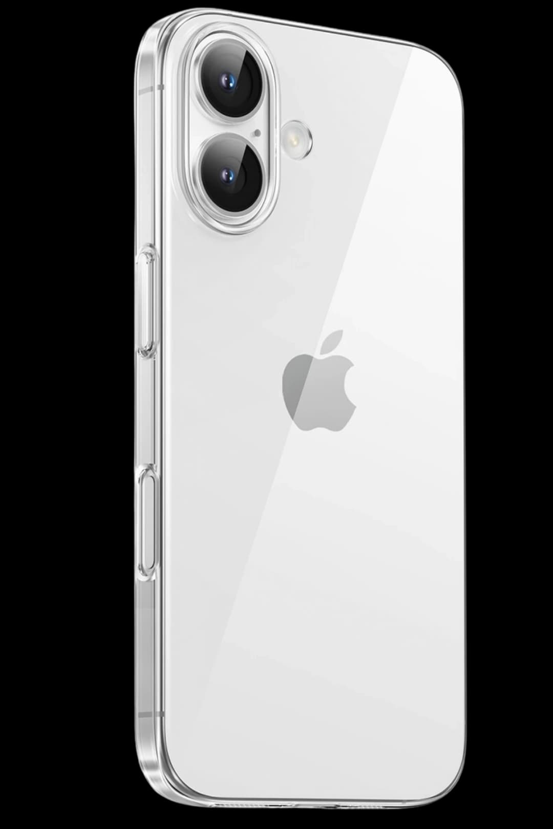 Product gallery 277862