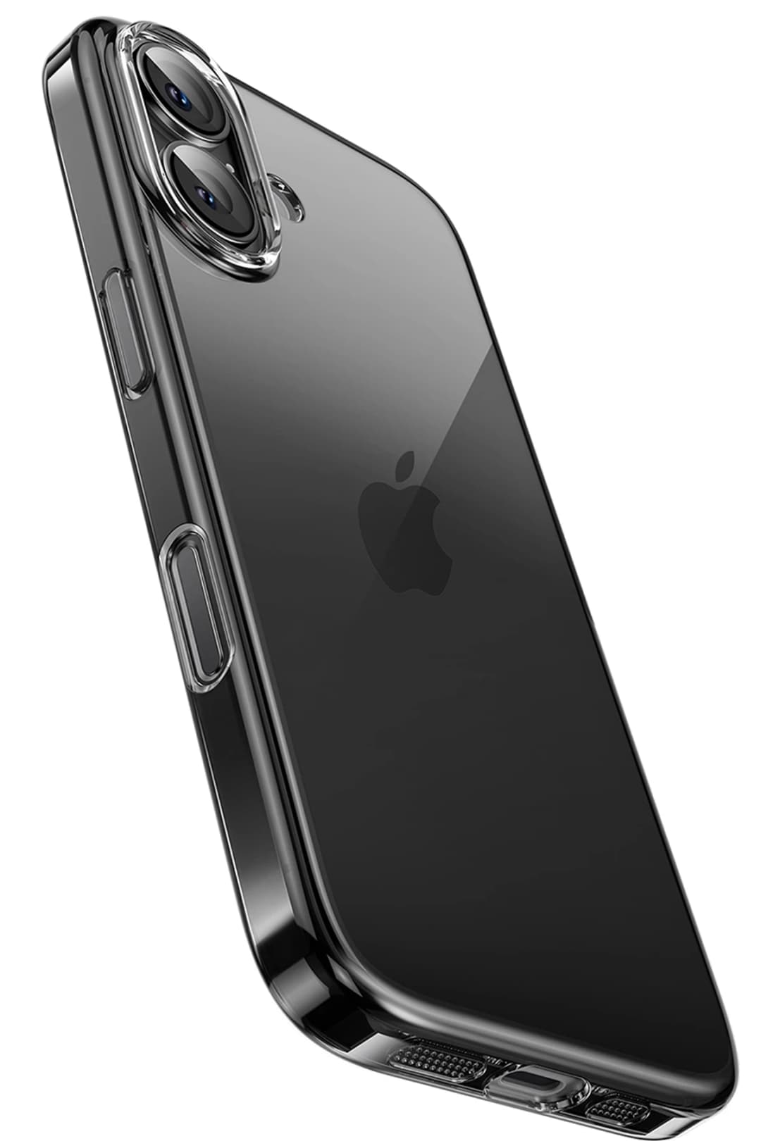 Product gallery 277864