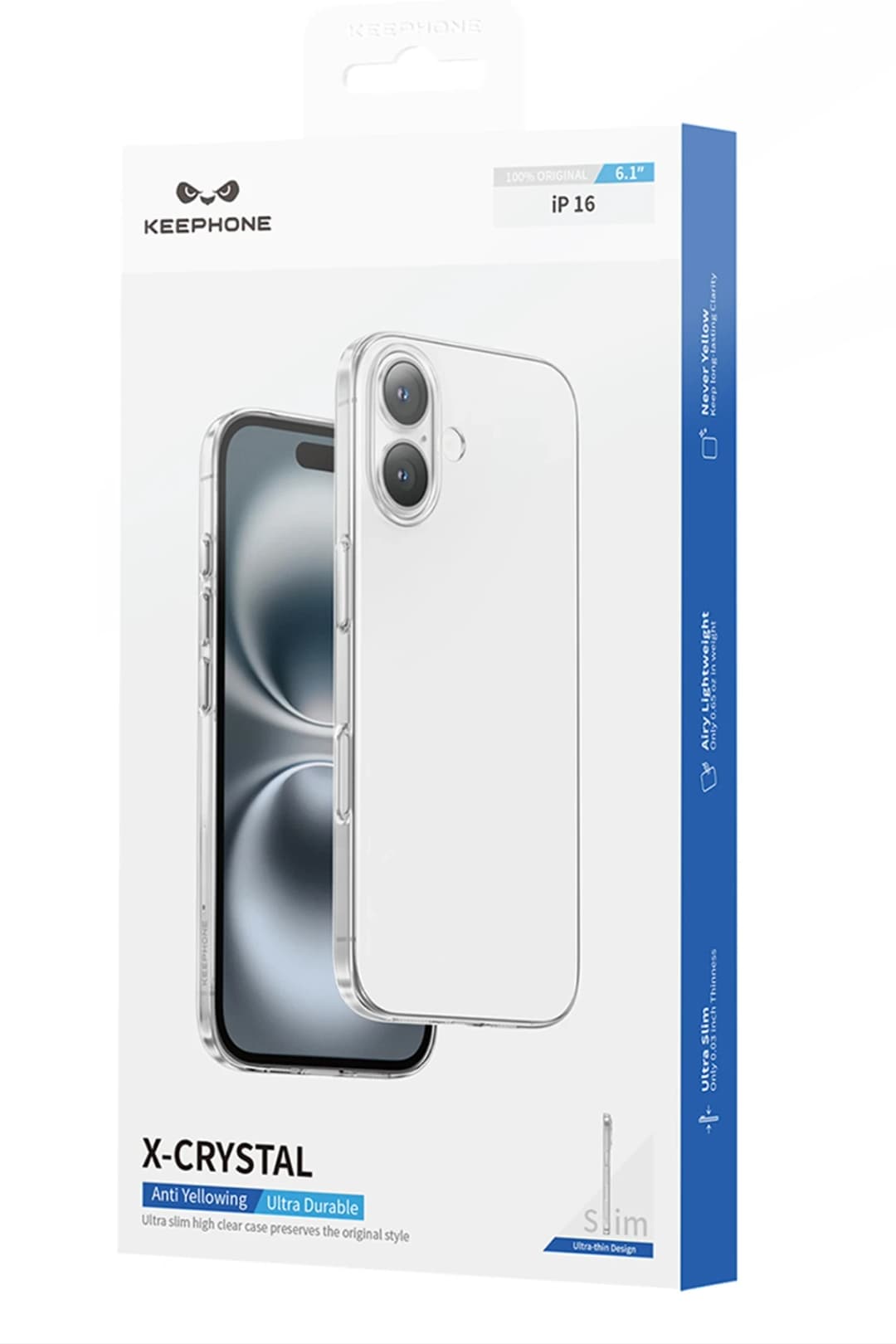 Product gallery 277865