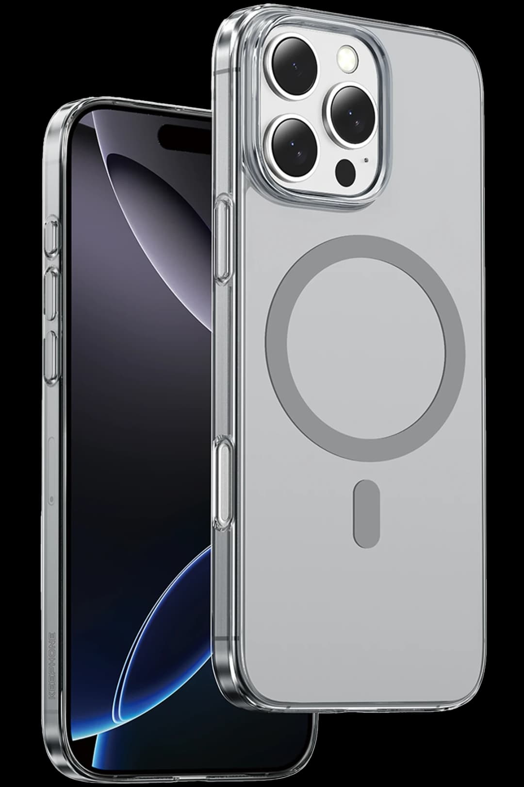 Product gallery 277867