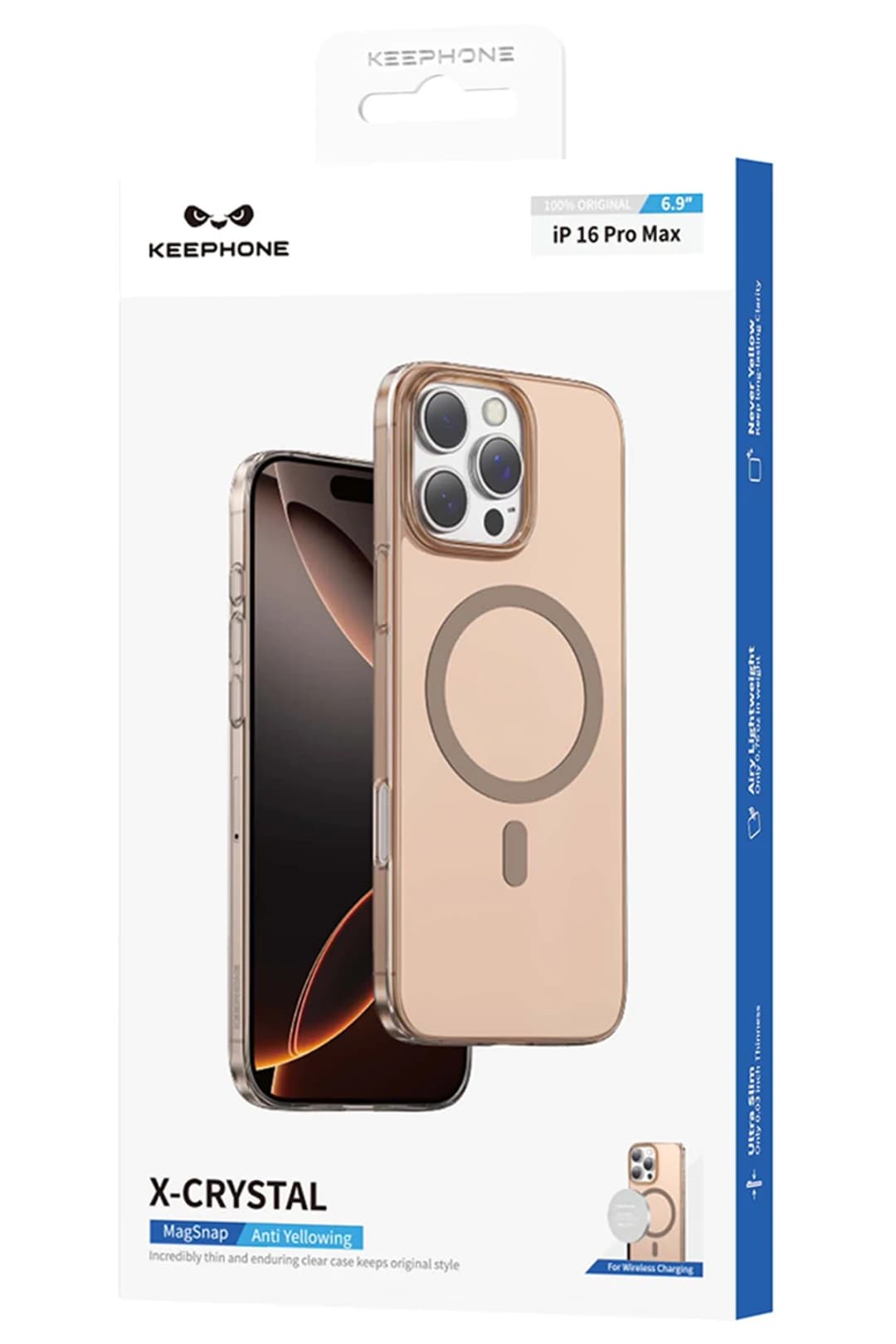 Product gallery 277870