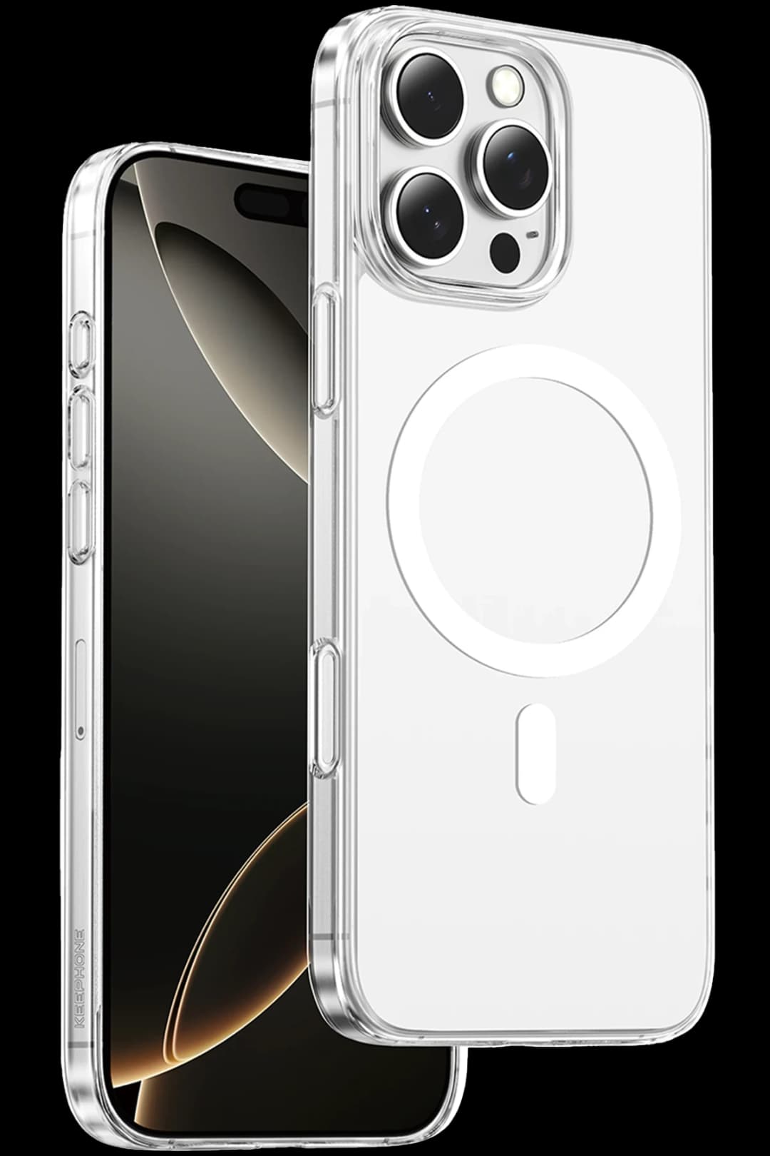 Product gallery 277887