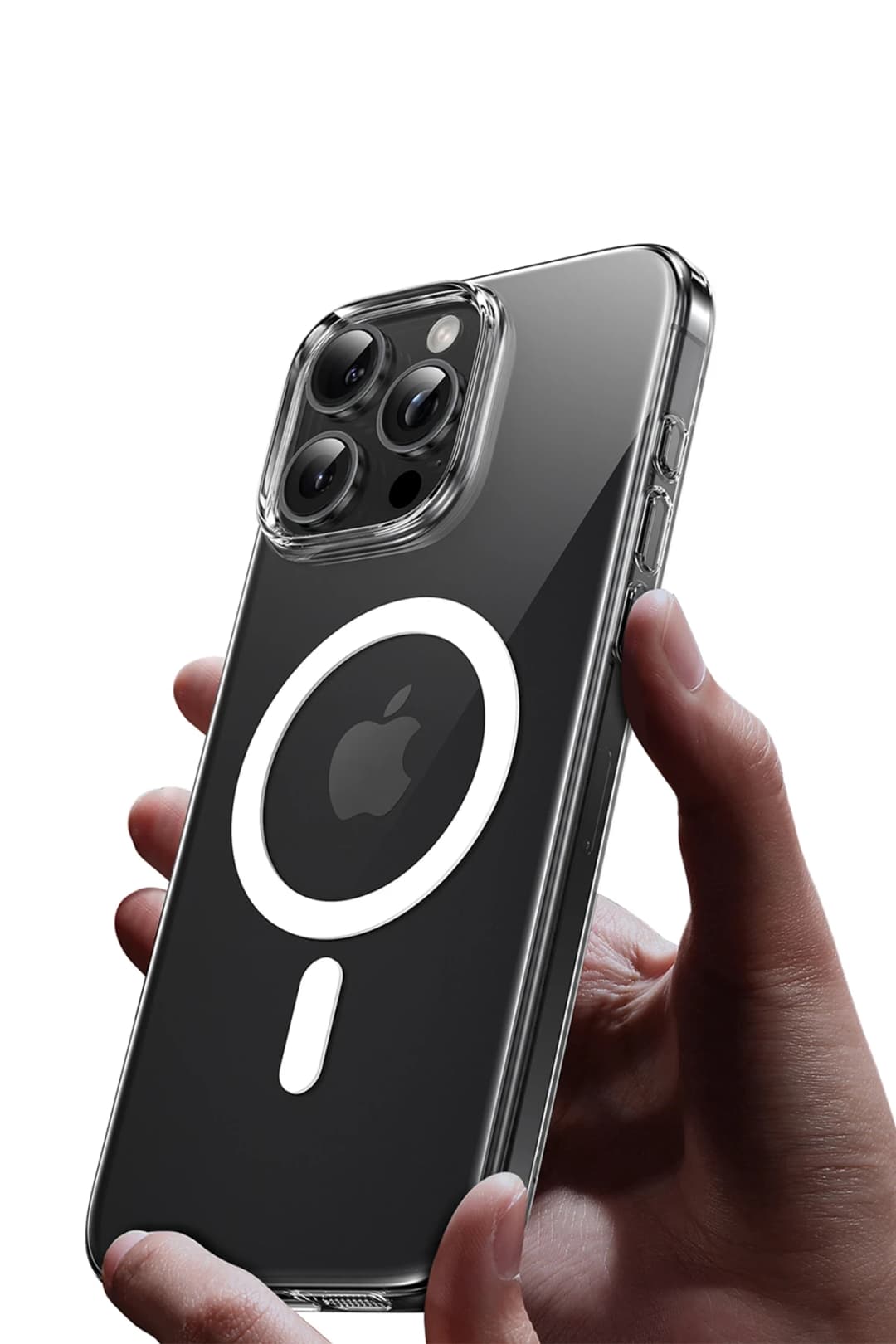 Product gallery 277889