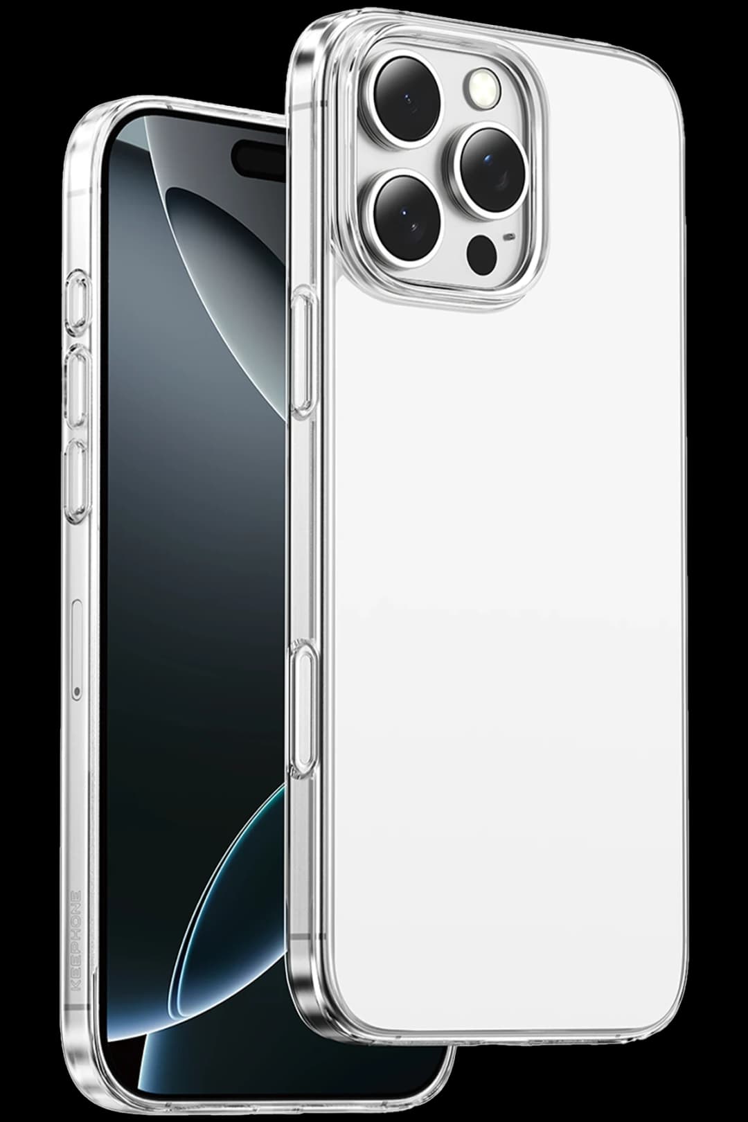 Product gallery 277903