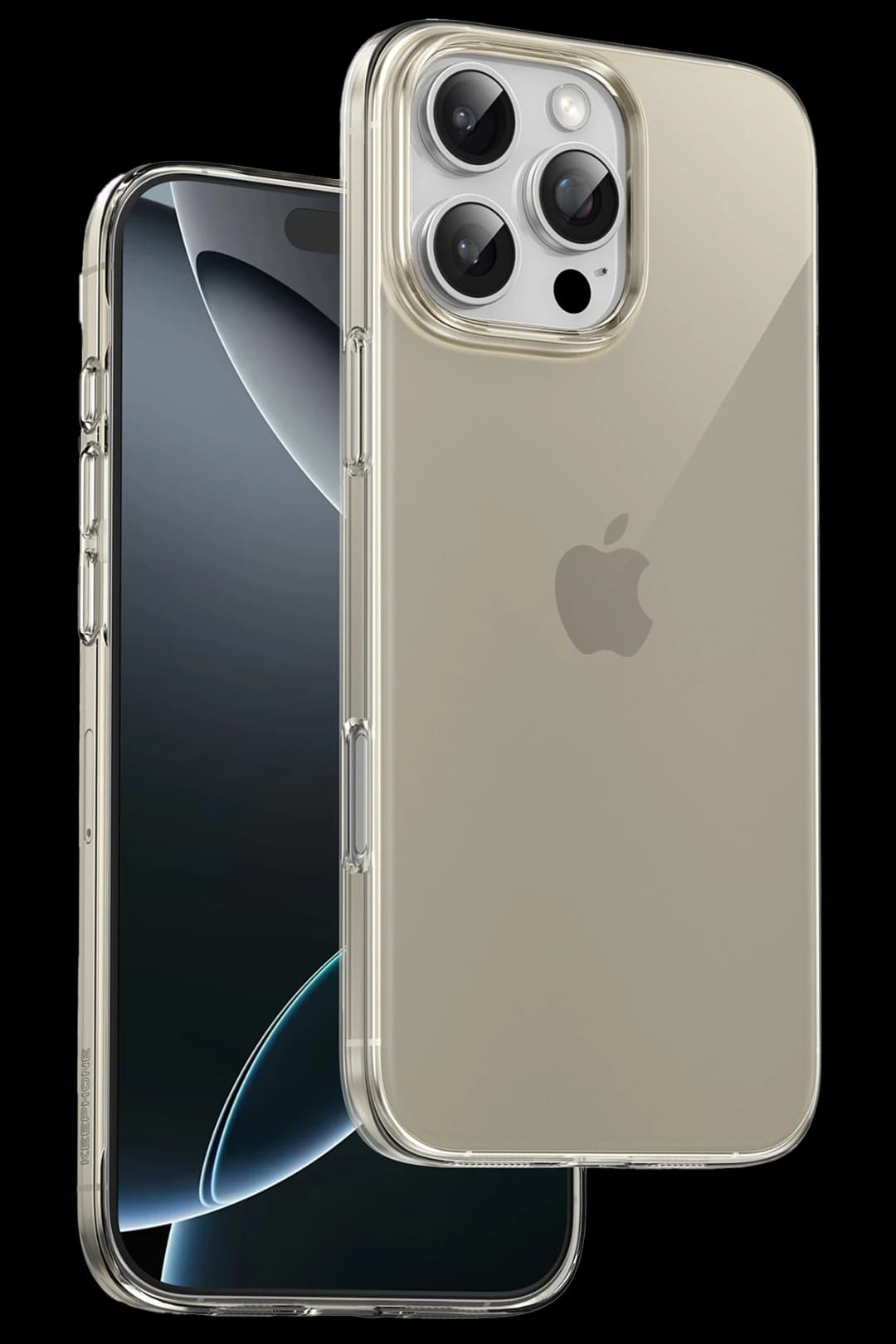 Product gallery 277915