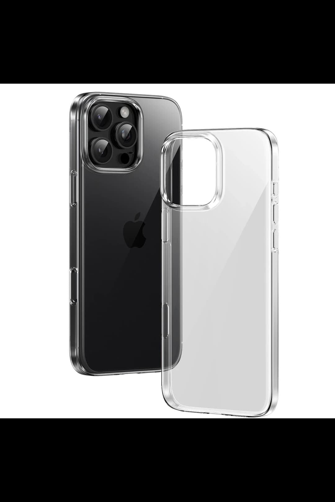 Product gallery 277917