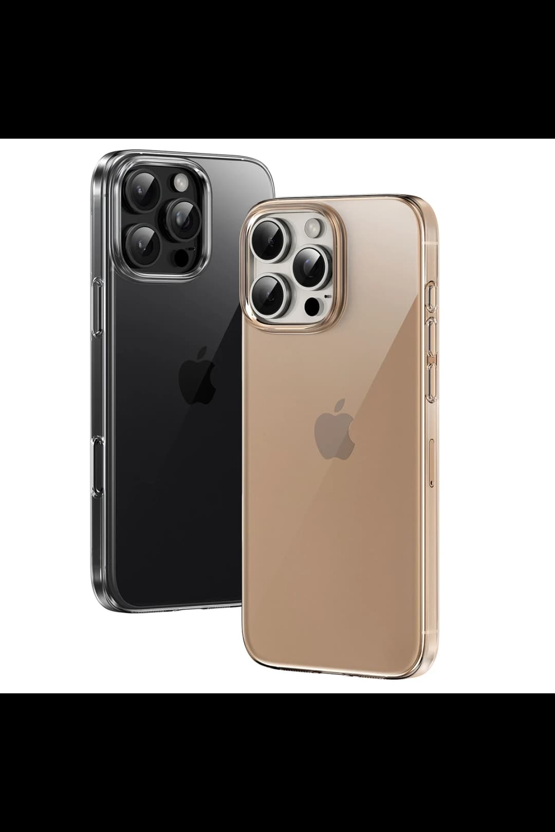 Product gallery 277928