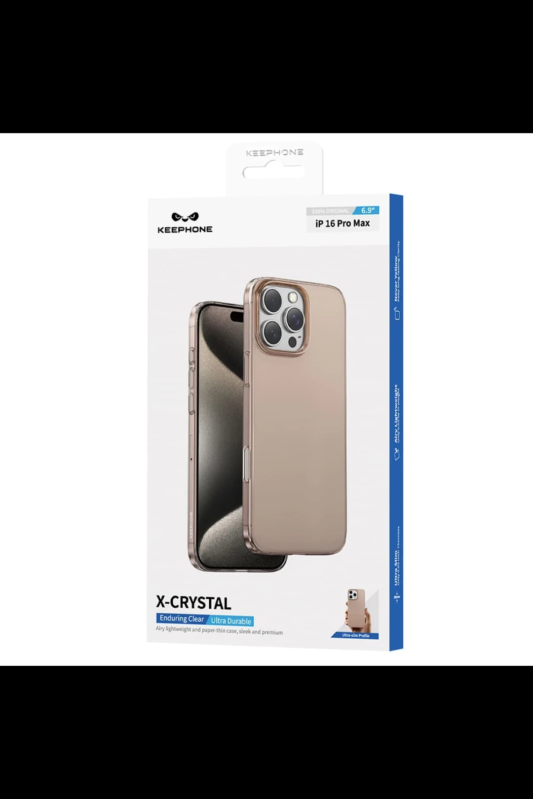 Product gallery 277930