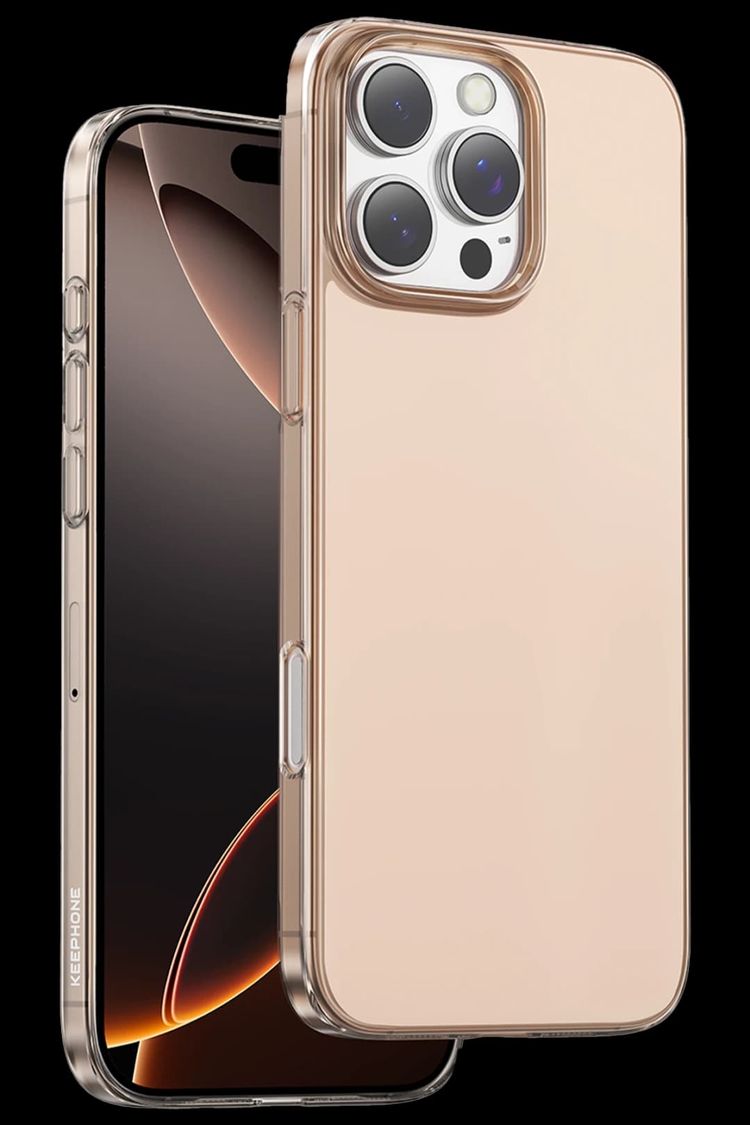 Product gallery 277931