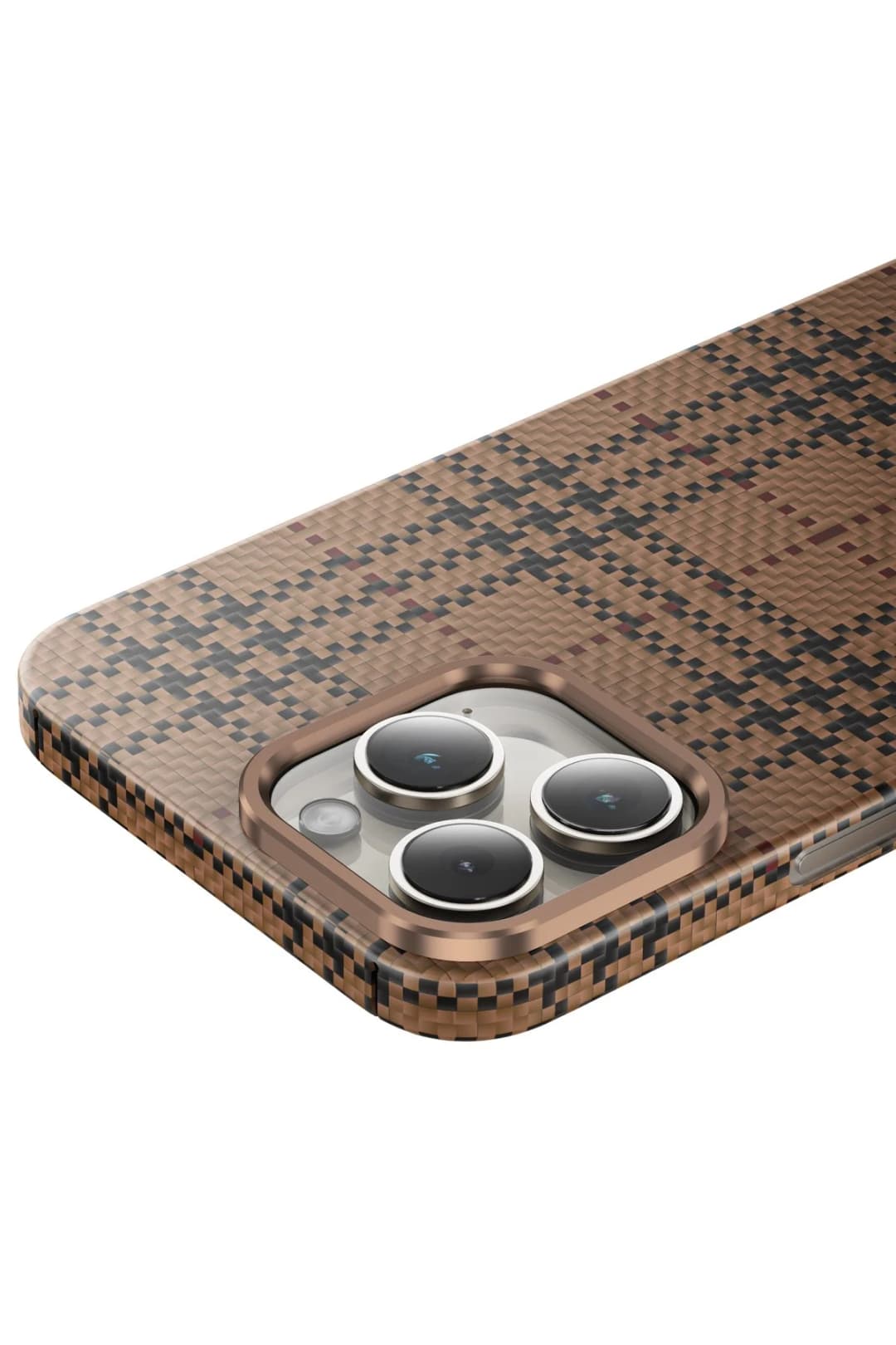Product gallery 277984