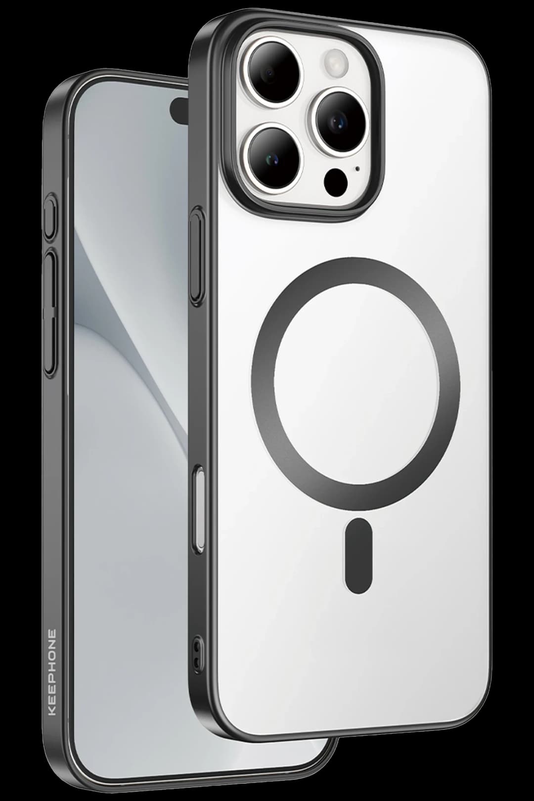 Product gallery 277992