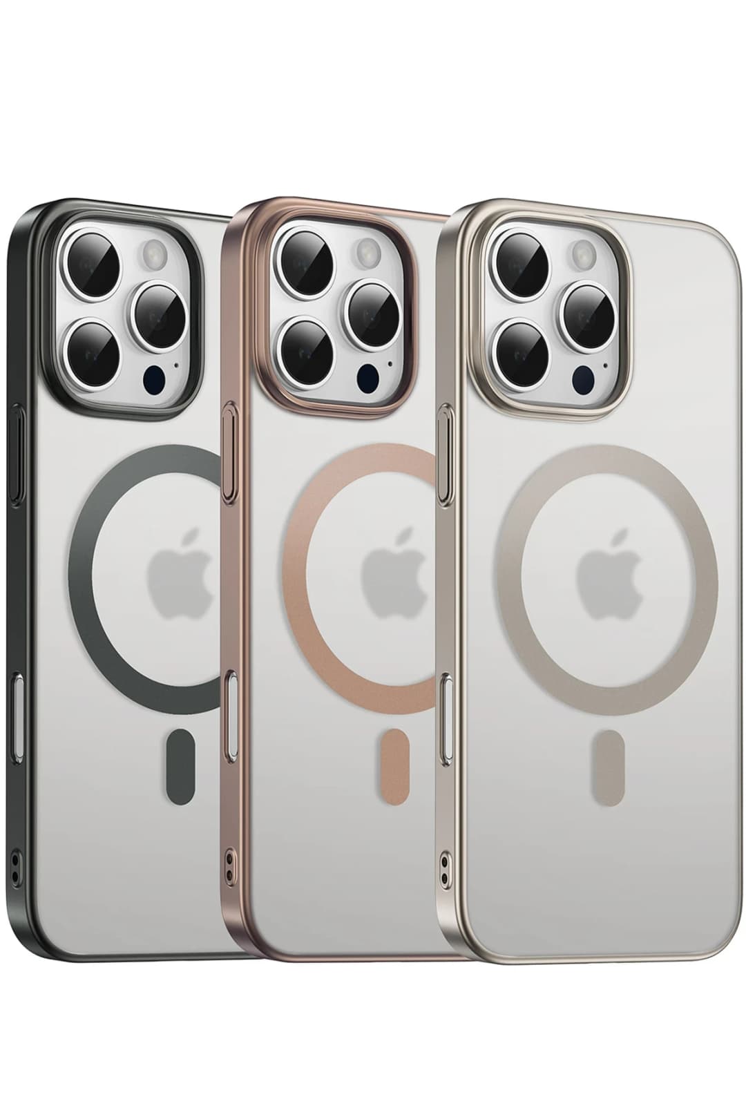 Product gallery 277993