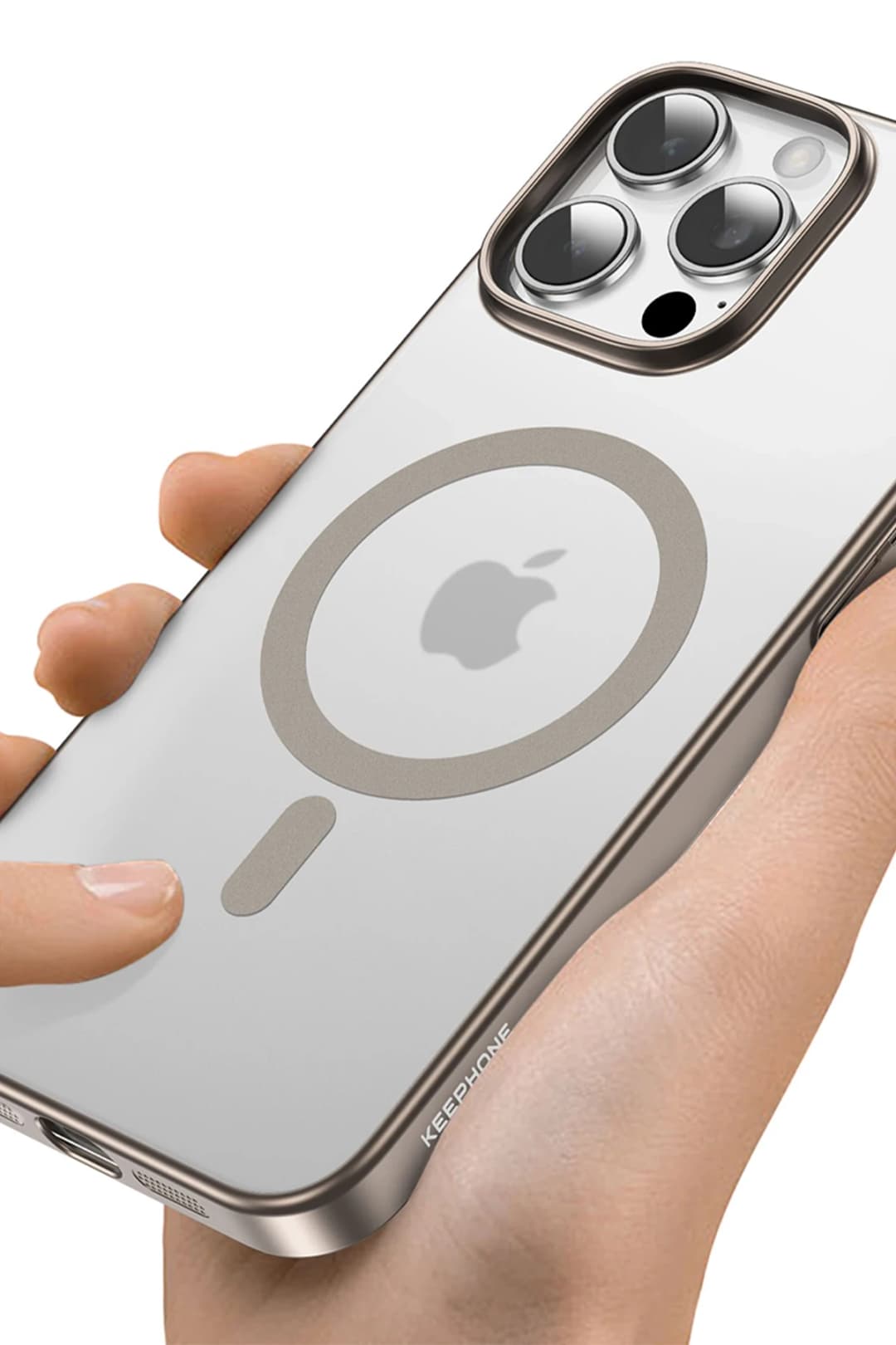 Product gallery 277994