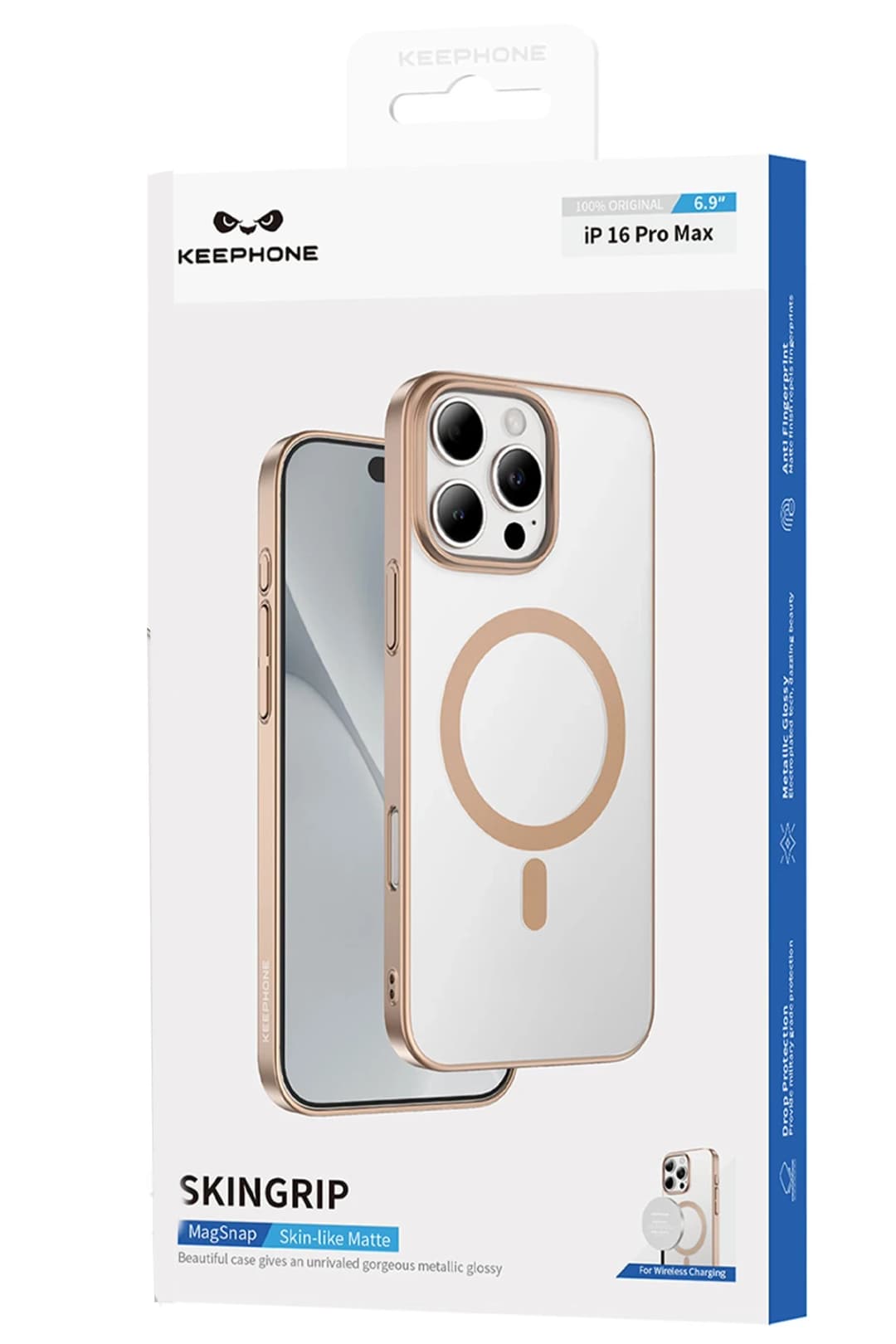 Product gallery 277996