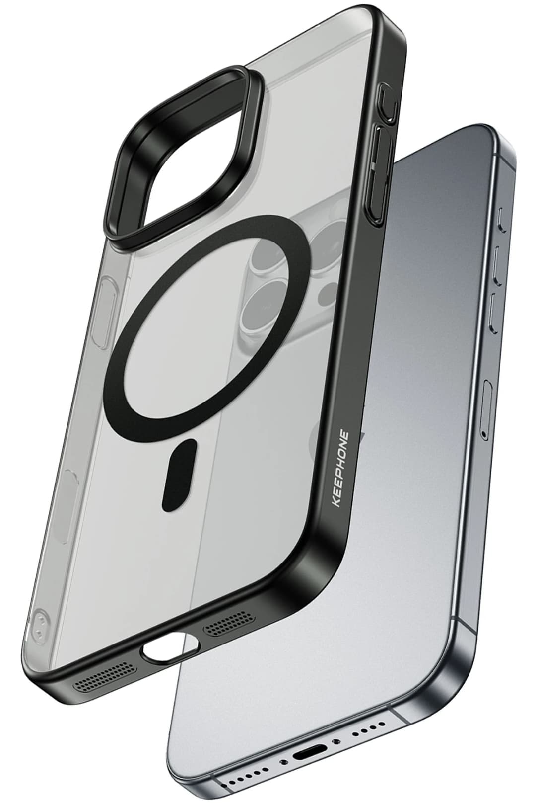 Product gallery 278010