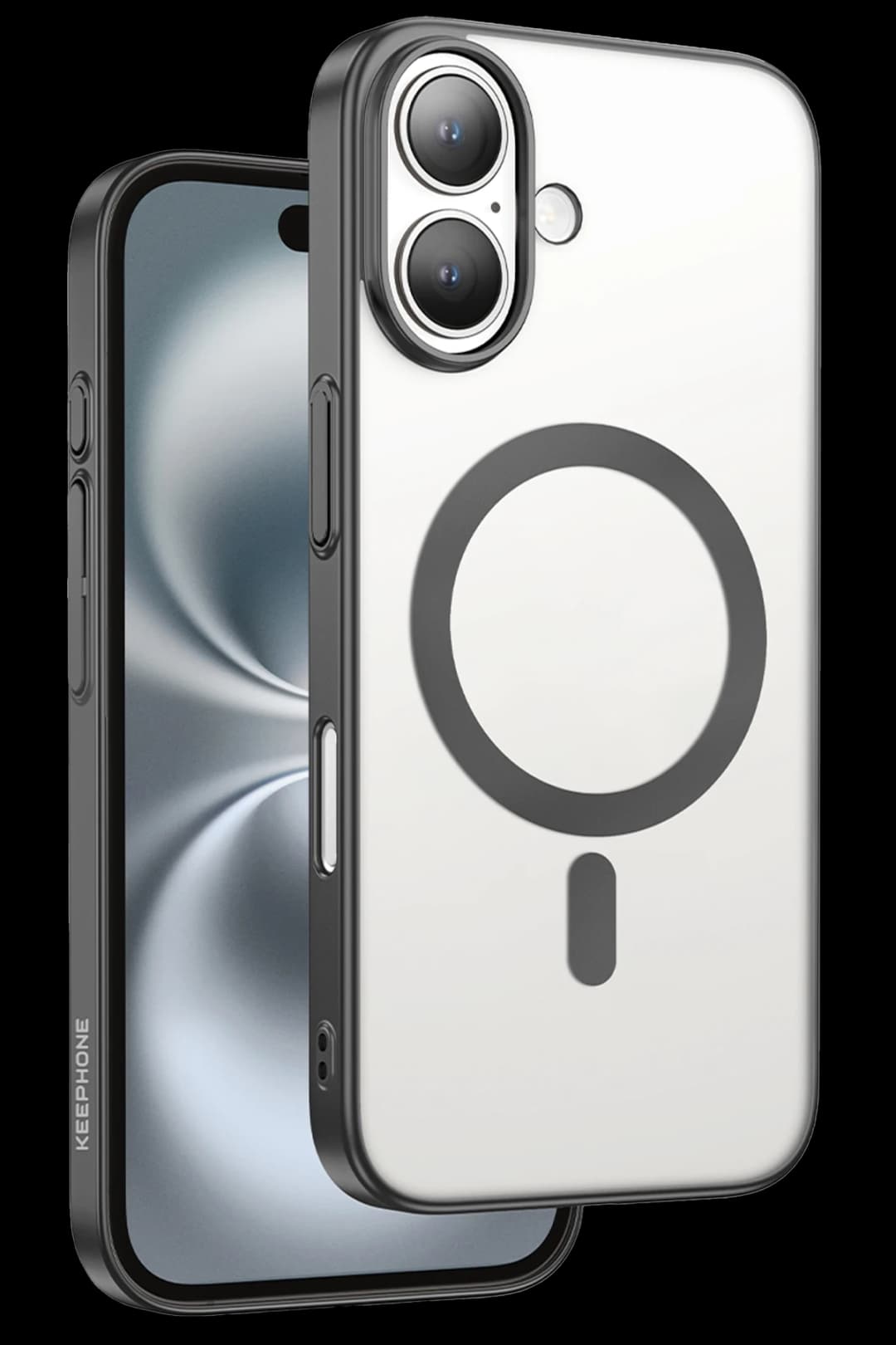 Product gallery 278022