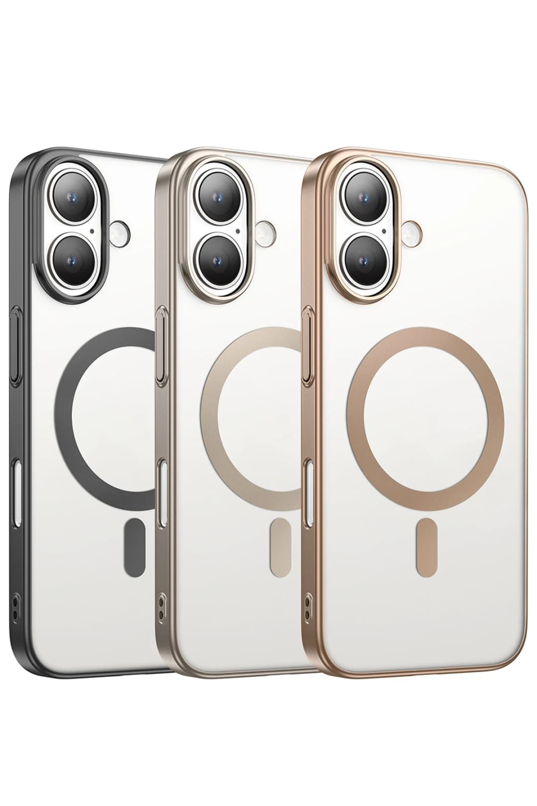 Product gallery 278023