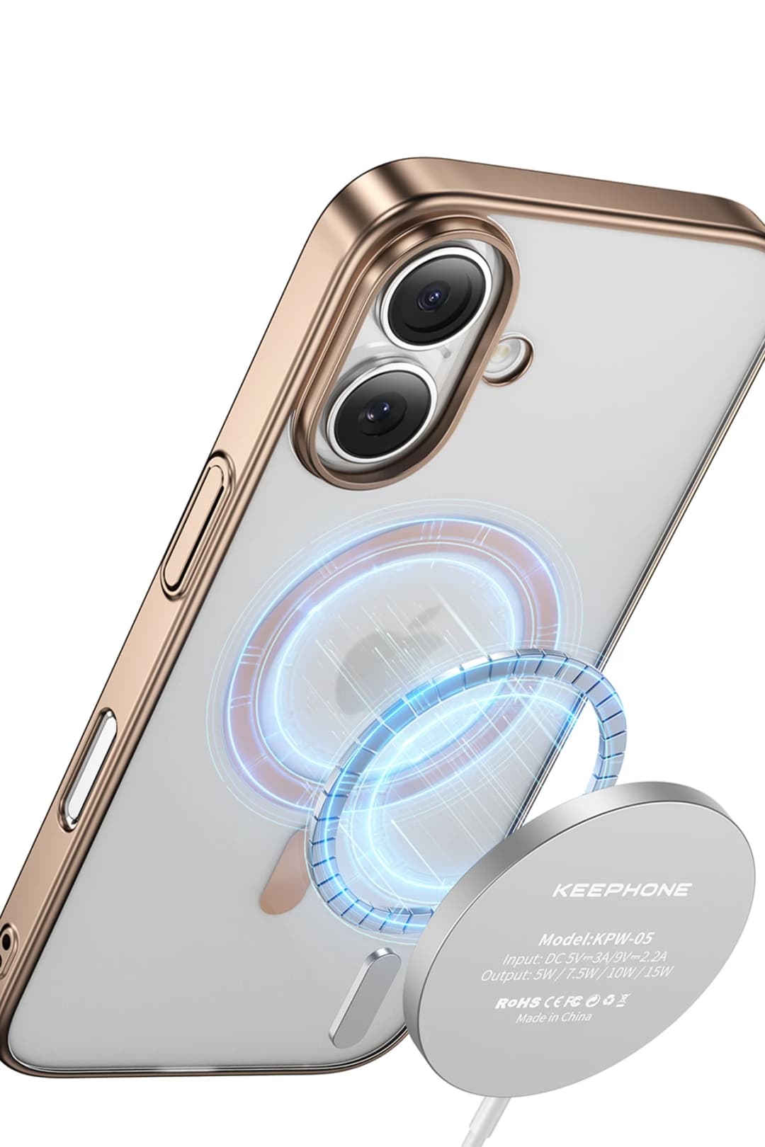 Product gallery 278025