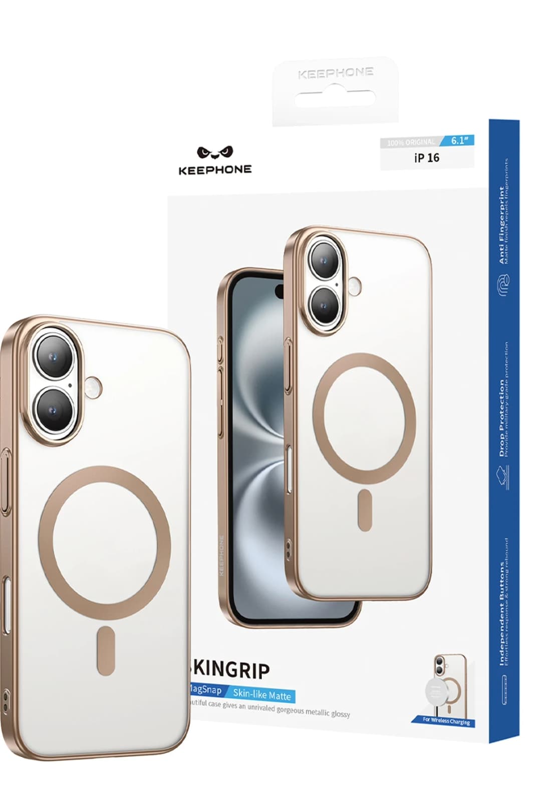 Product gallery 278026