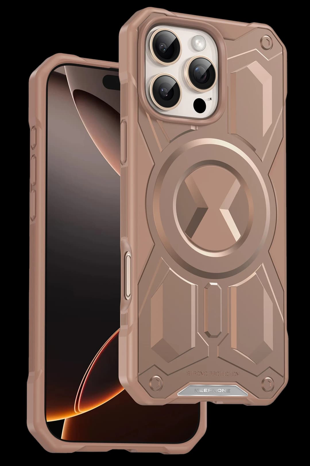 Product gallery 278068