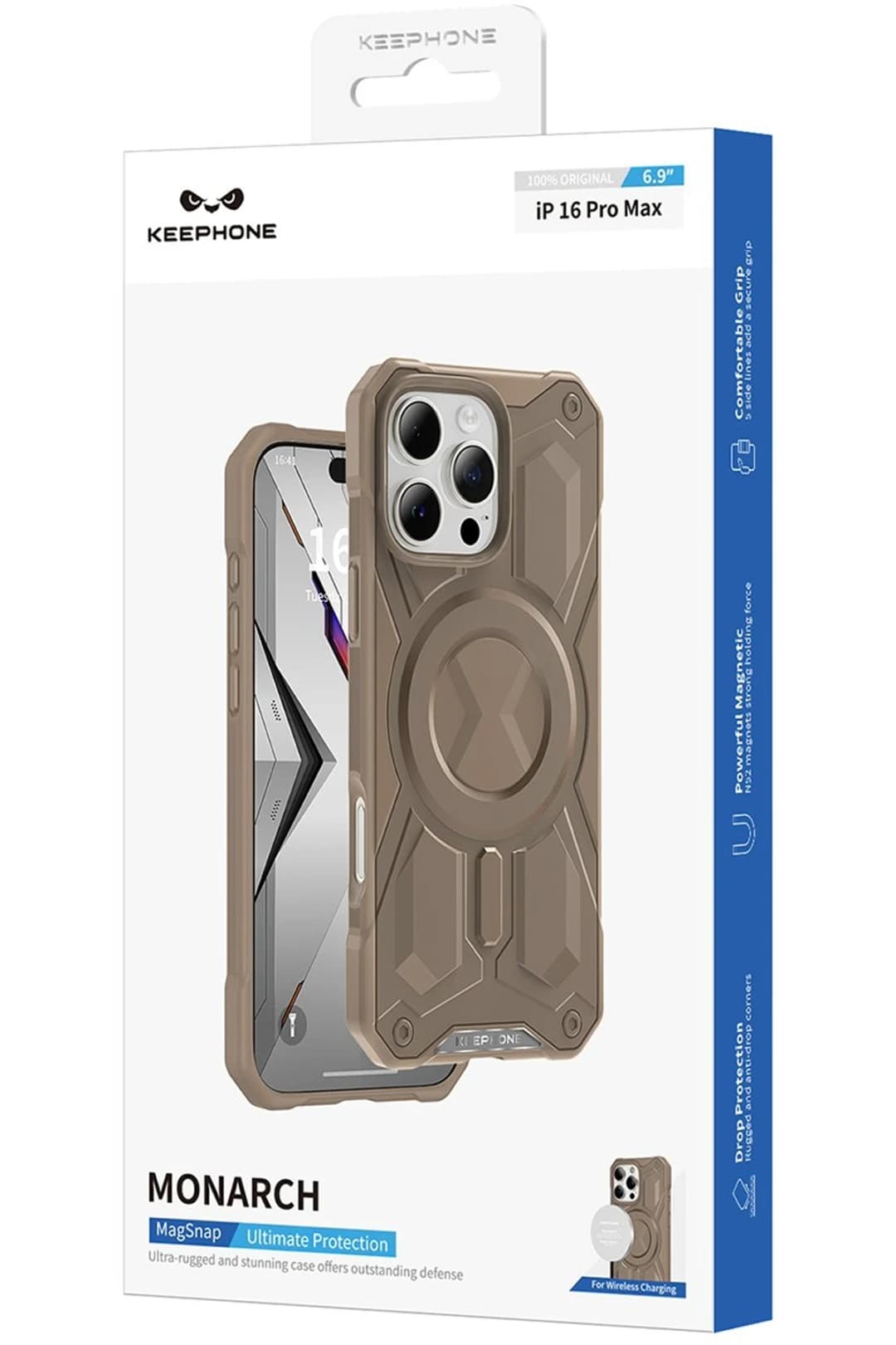 Product gallery 278071