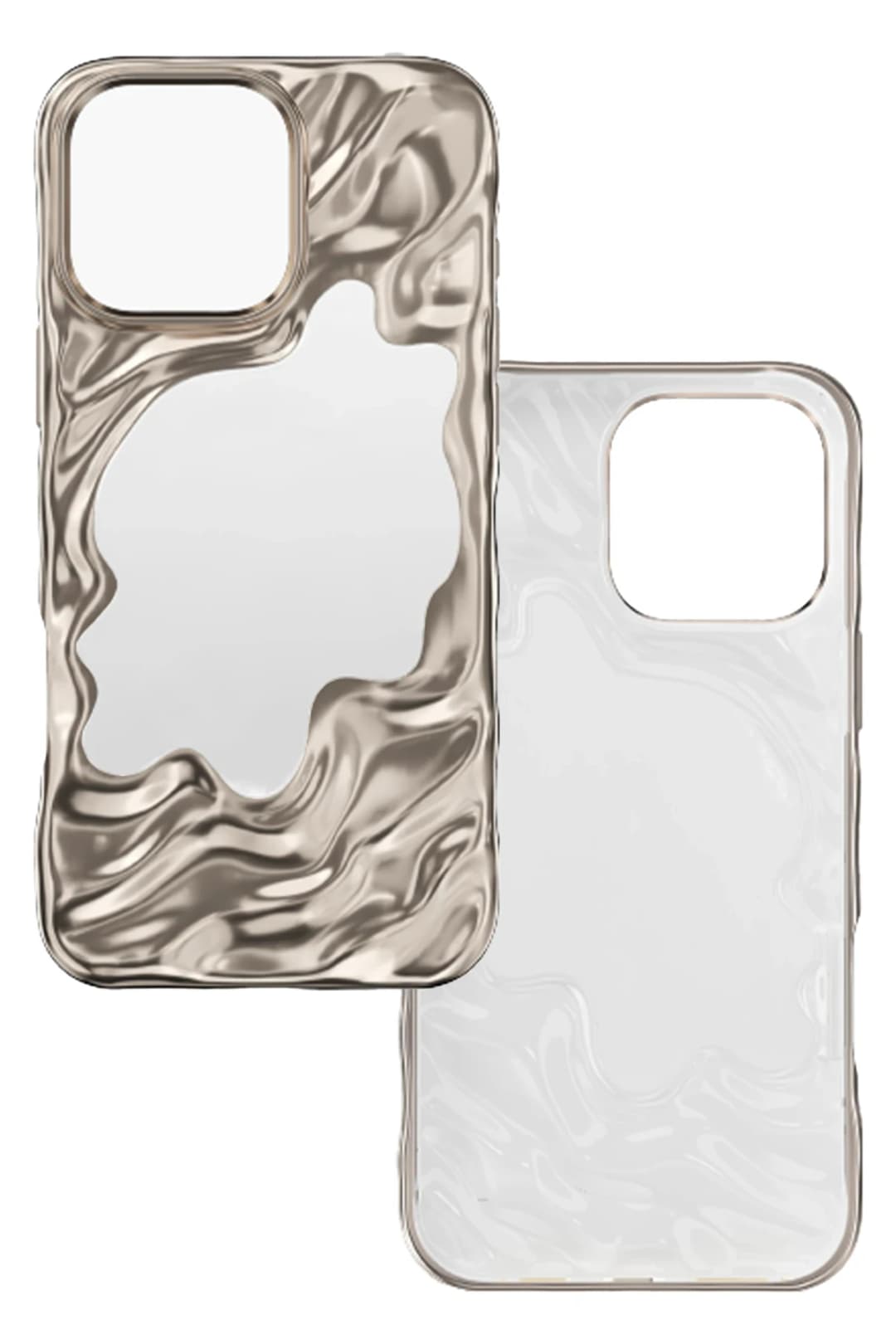 Product gallery 278080