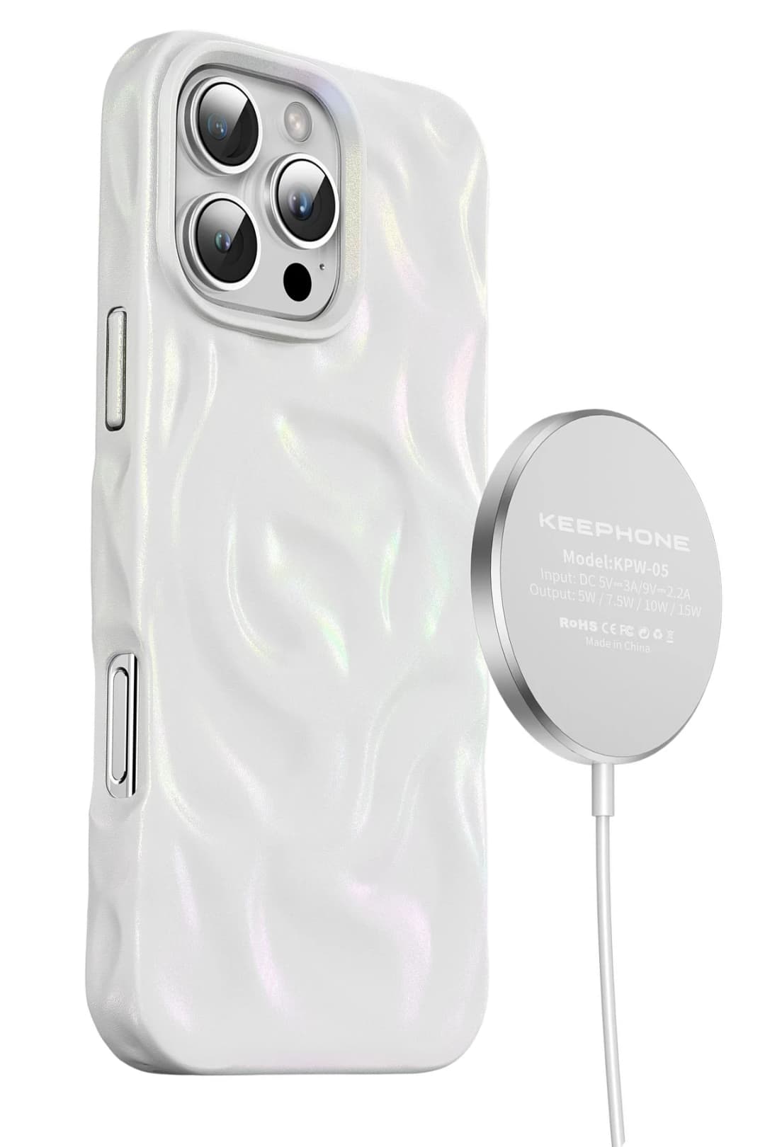 Product gallery 278088