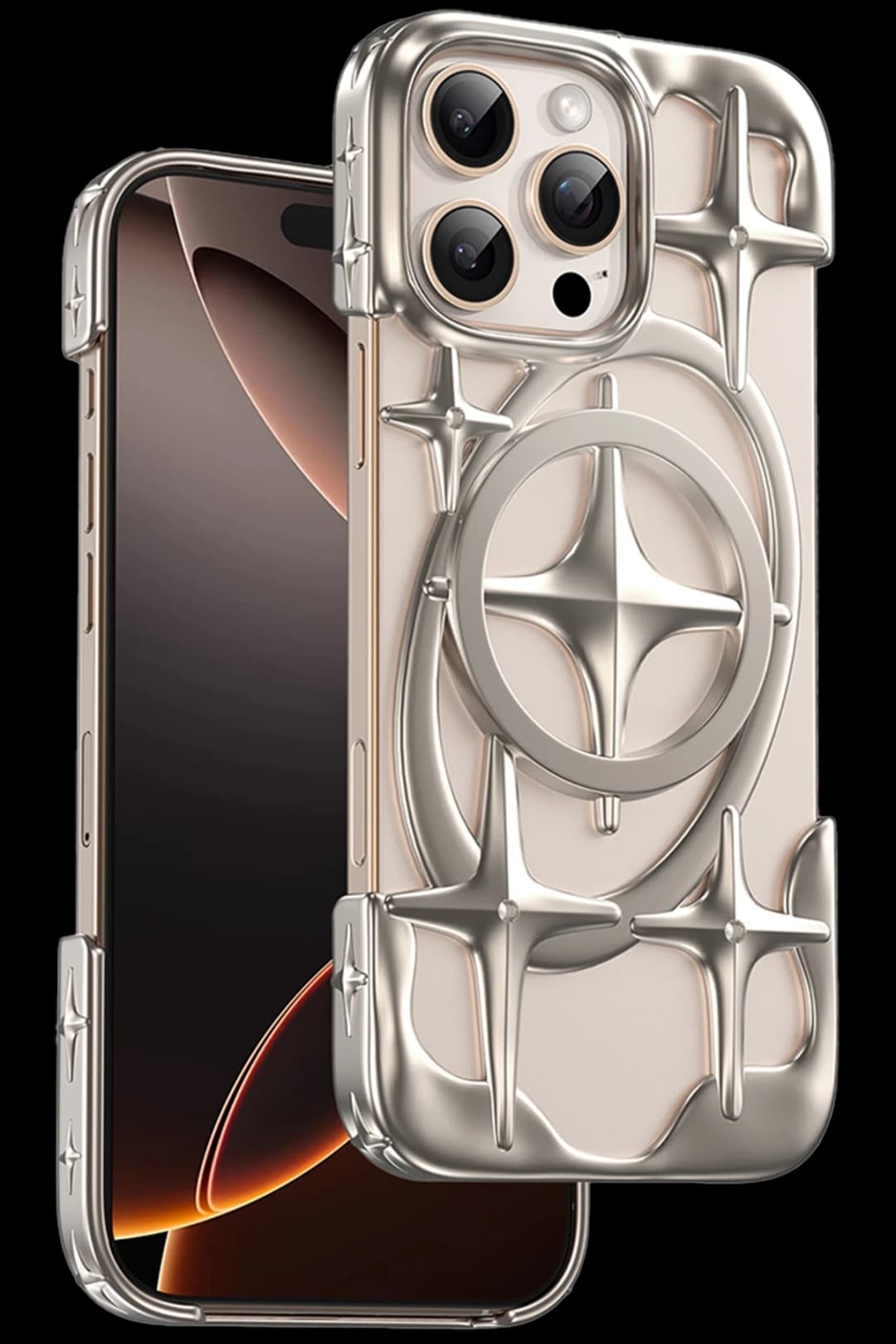 Product gallery 278102