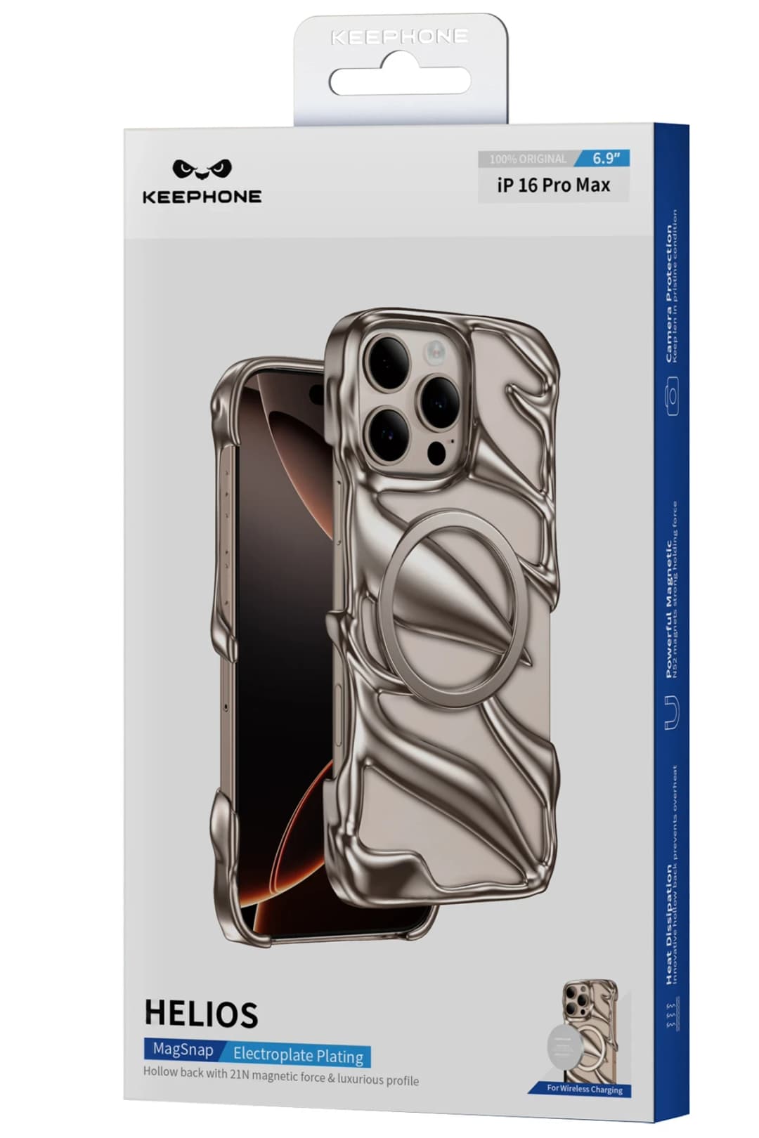 Product gallery 278133