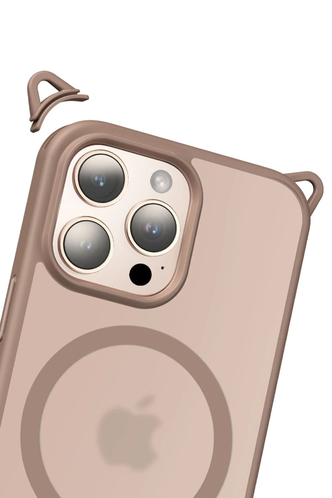 Product gallery 278155