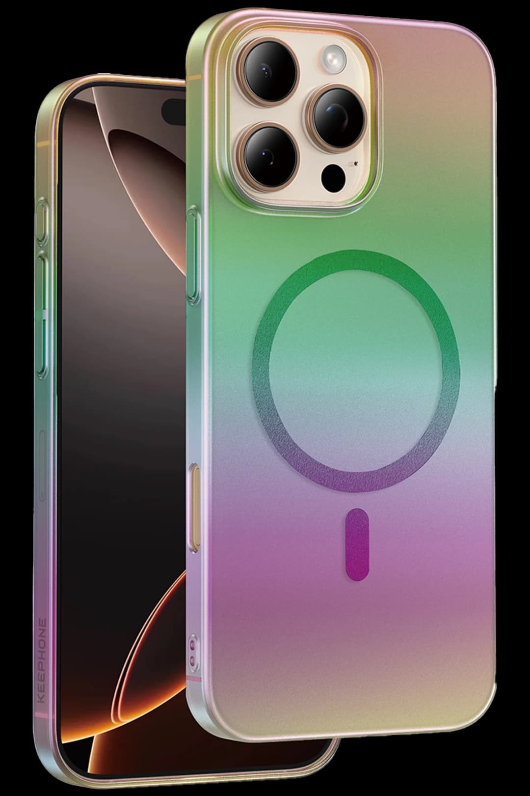 Product gallery 278223