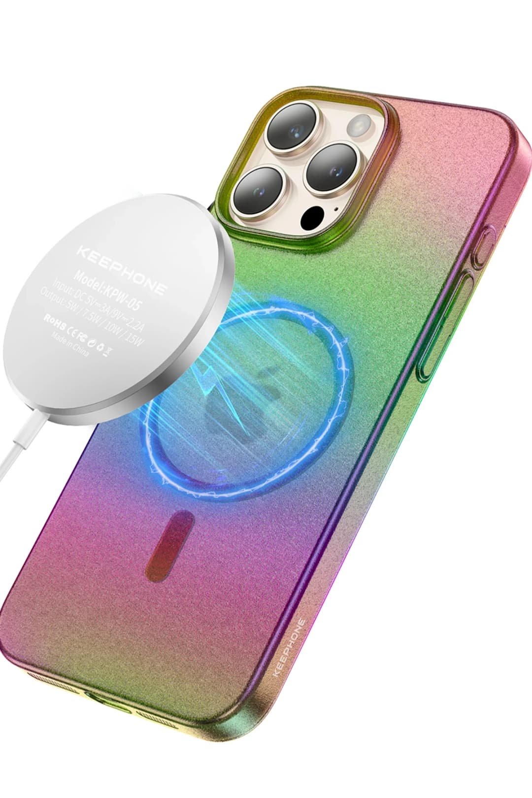 Product gallery 278226