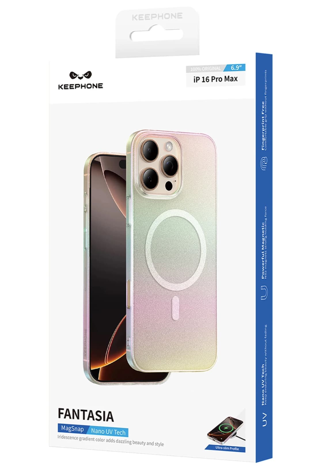 Product gallery 278227